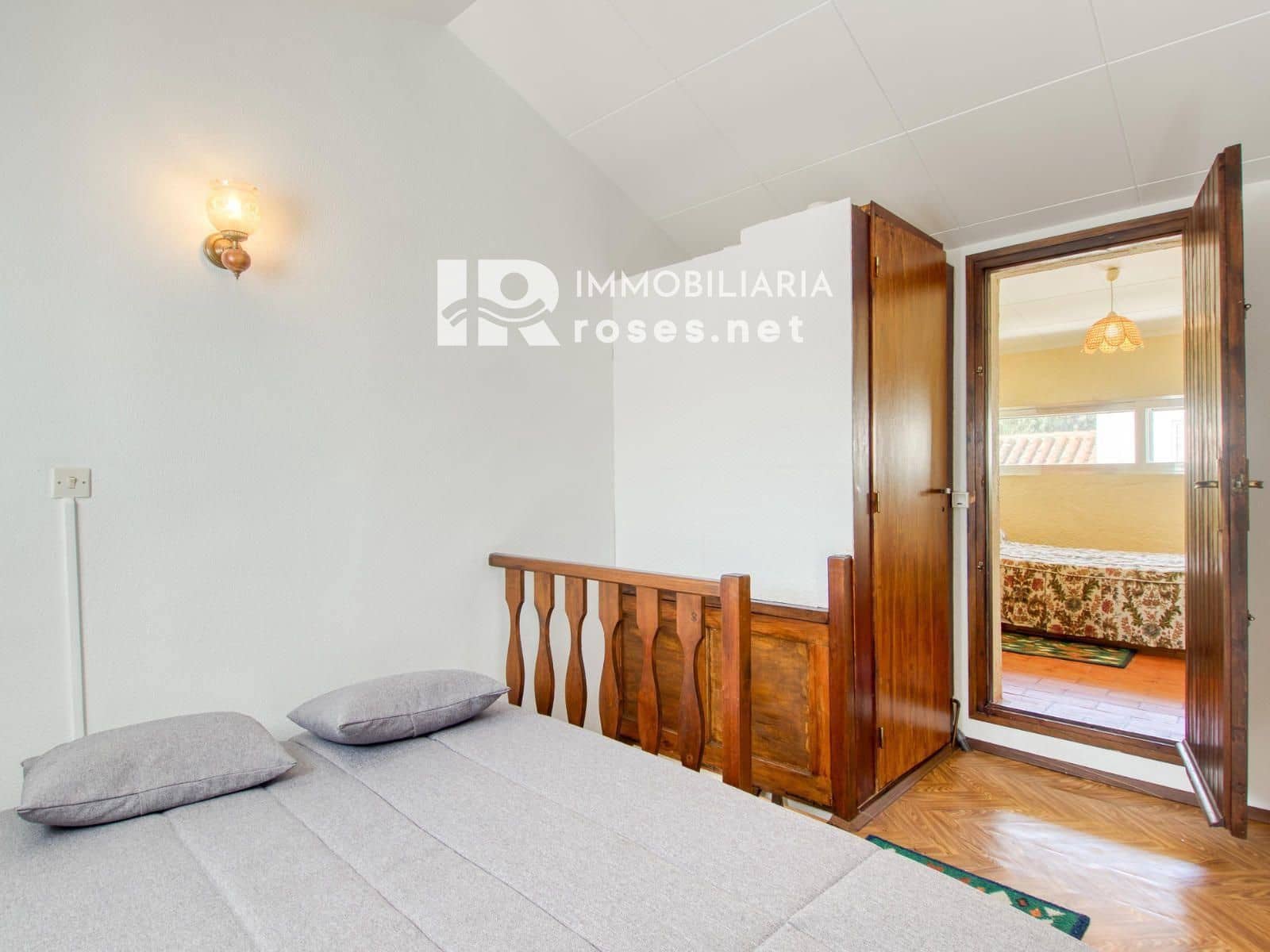 4 Zimmer Villa zu verkaufen in Roses - 249.000 € (Ref: 9696653)