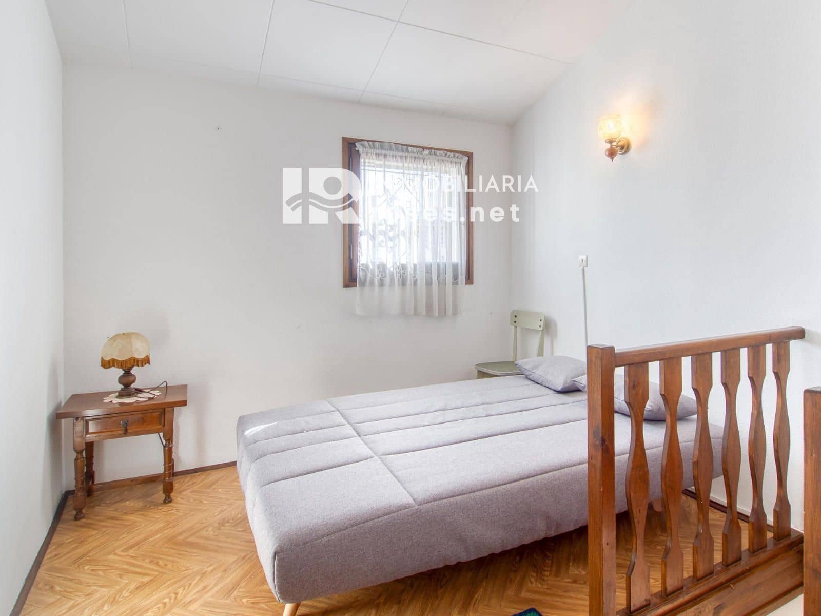 4 Zimmer Villa zu verkaufen in Roses - 249.000 € (Ref: 9696653)