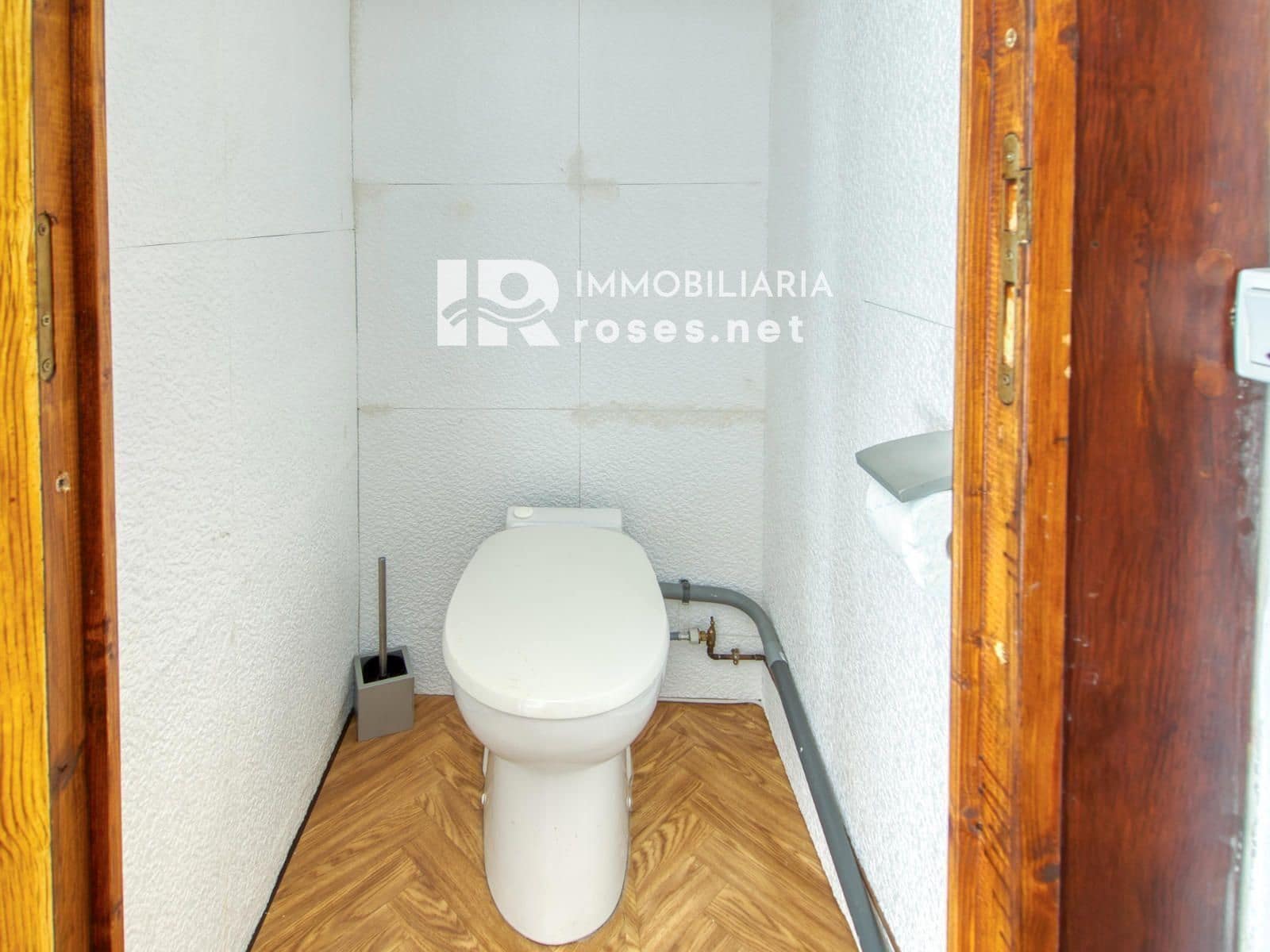 4 Zimmer Villa zu verkaufen in Roses - 249.000 € (Ref: 9696653)