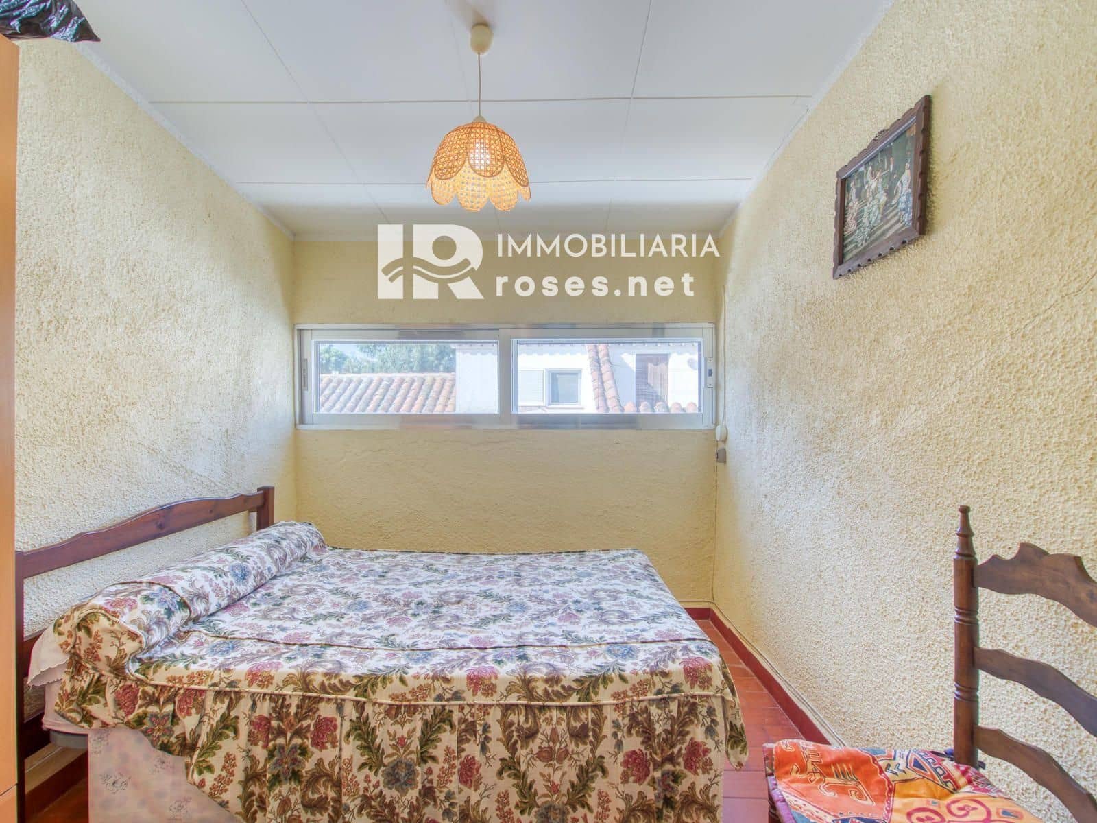 4 Zimmer Villa zu verkaufen in Roses - 249.000 € (Ref: 9696653)