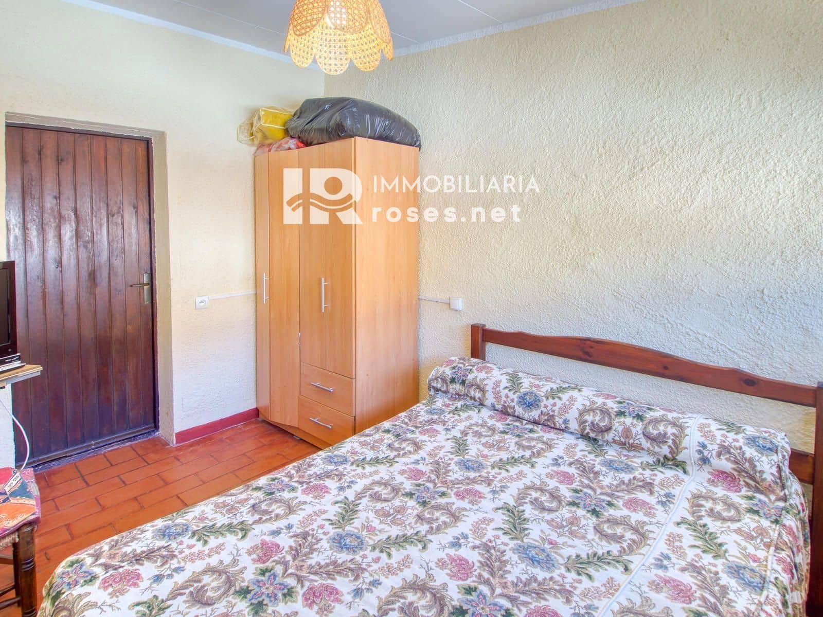 4 Zimmer Villa zu verkaufen in Roses - 249.000 € (Ref: 9696653)