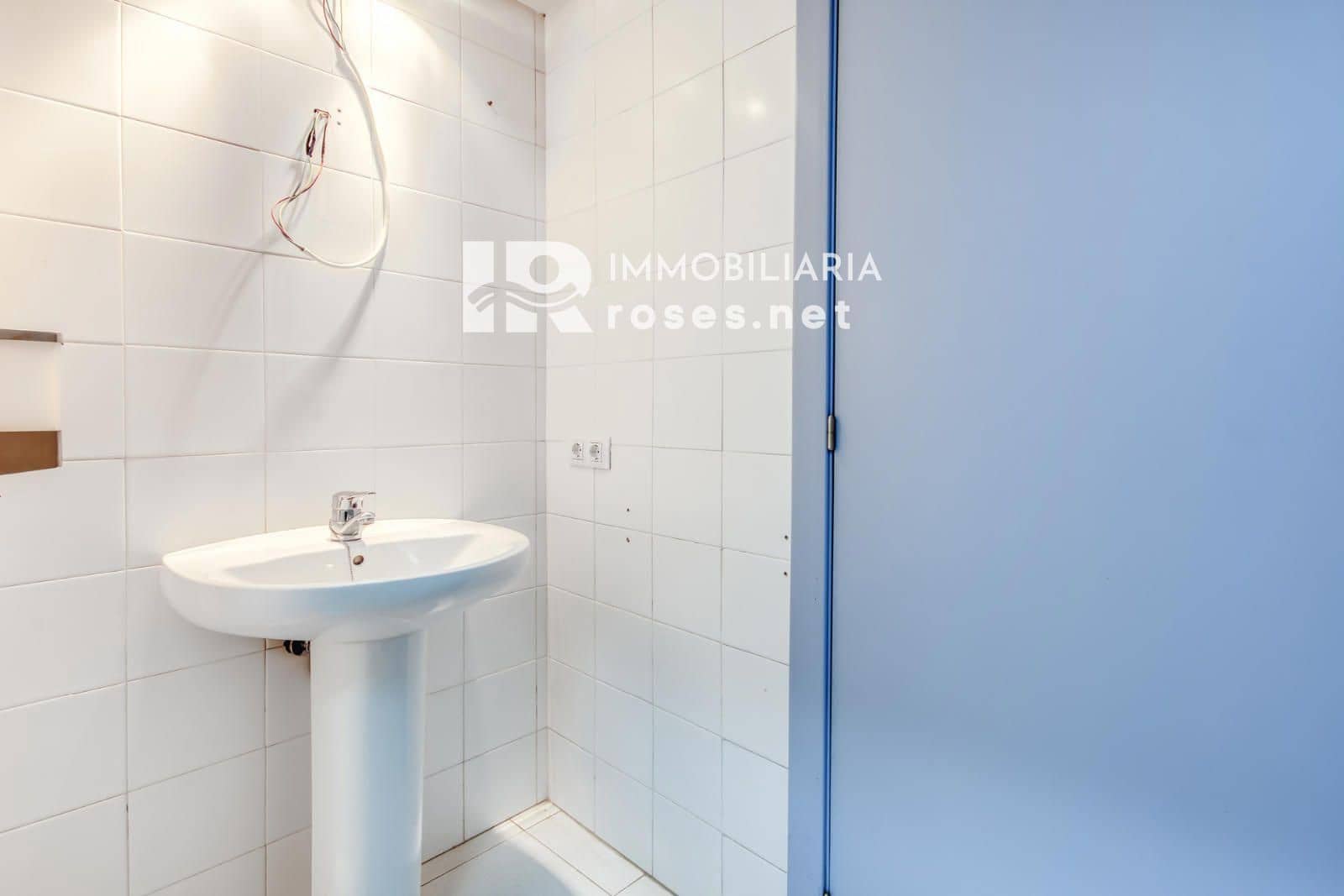 Gewerbe zu verkaufen in Roses - 170.000 € (Ref: 9696654)