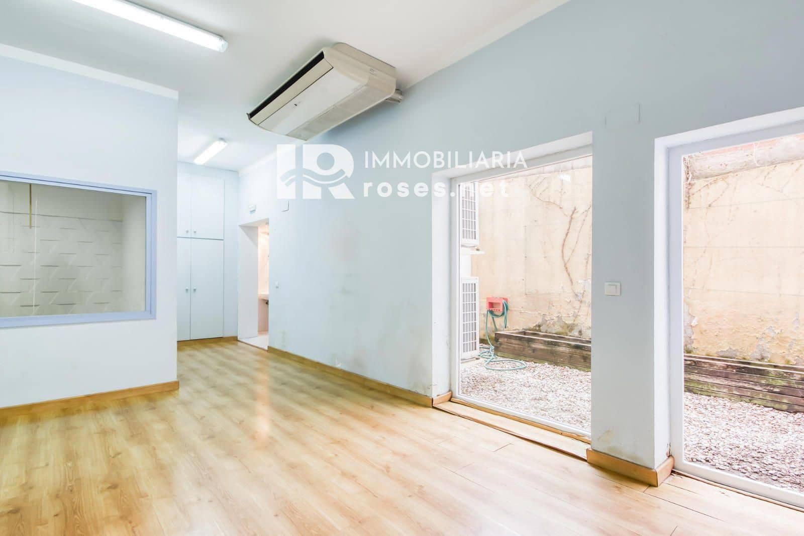 Gewerbe zu verkaufen in Roses - 170.000 € (Ref: 9696654)