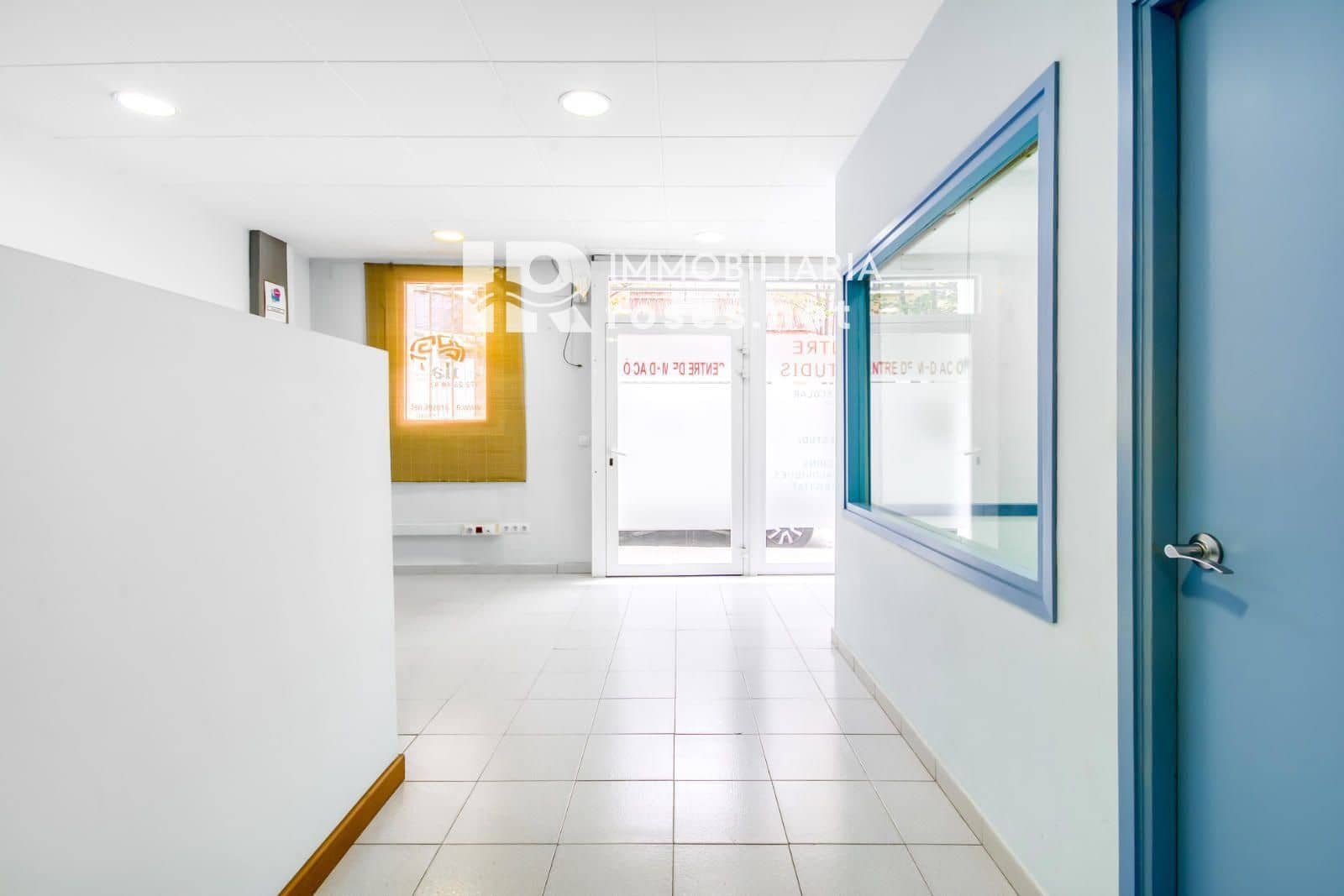 Gewerbe zu verkaufen in Roses - 170.000 € (Ref: 9696654)