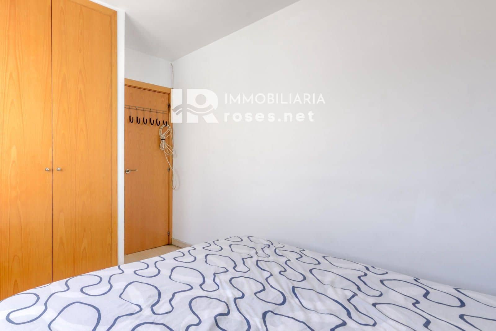 2 quarto Apartamento para venda em Roses - 175 000 € (Ref: 9702440)