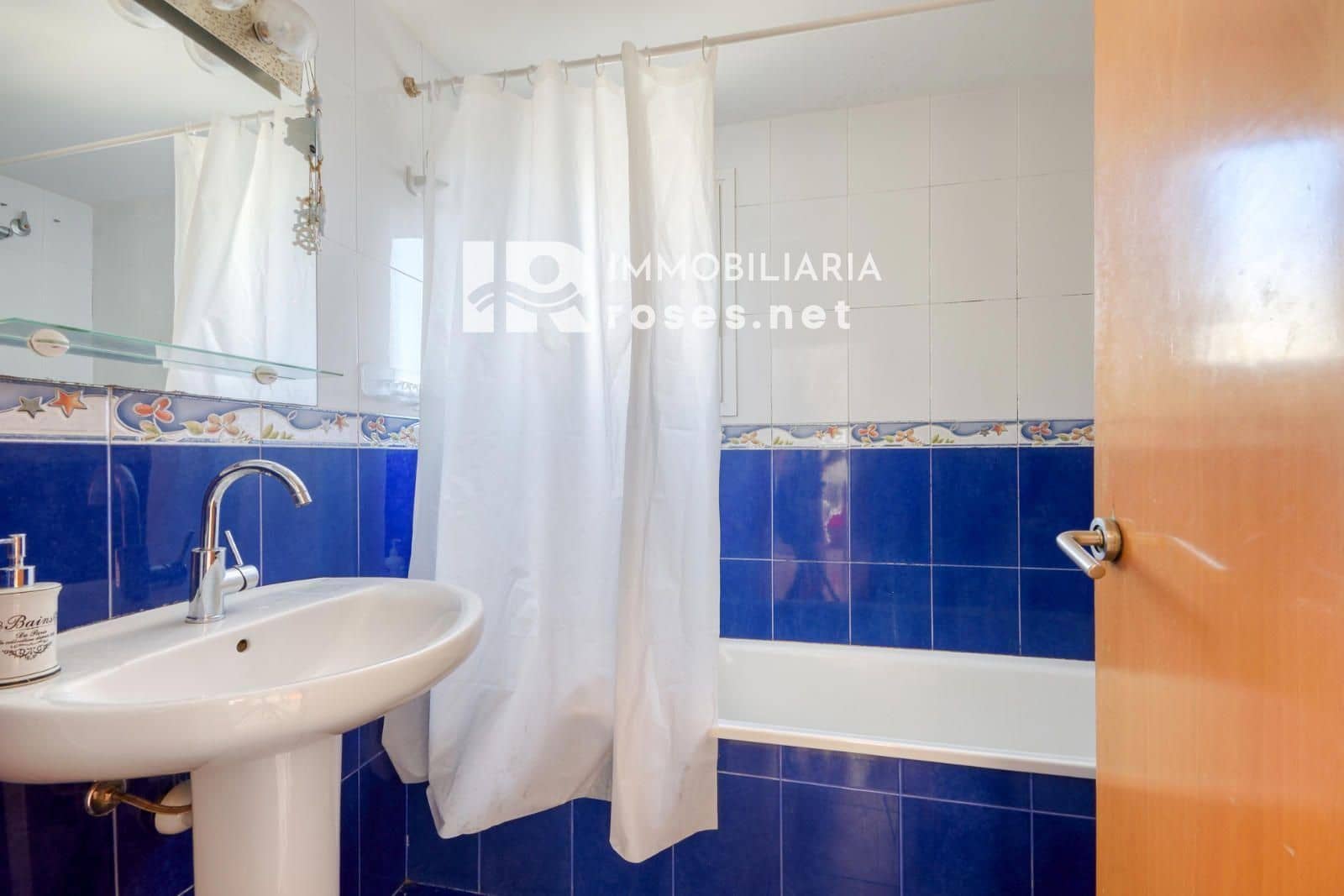 2 quarto Apartamento para venda em Roses - 175 000 € (Ref: 9702440)