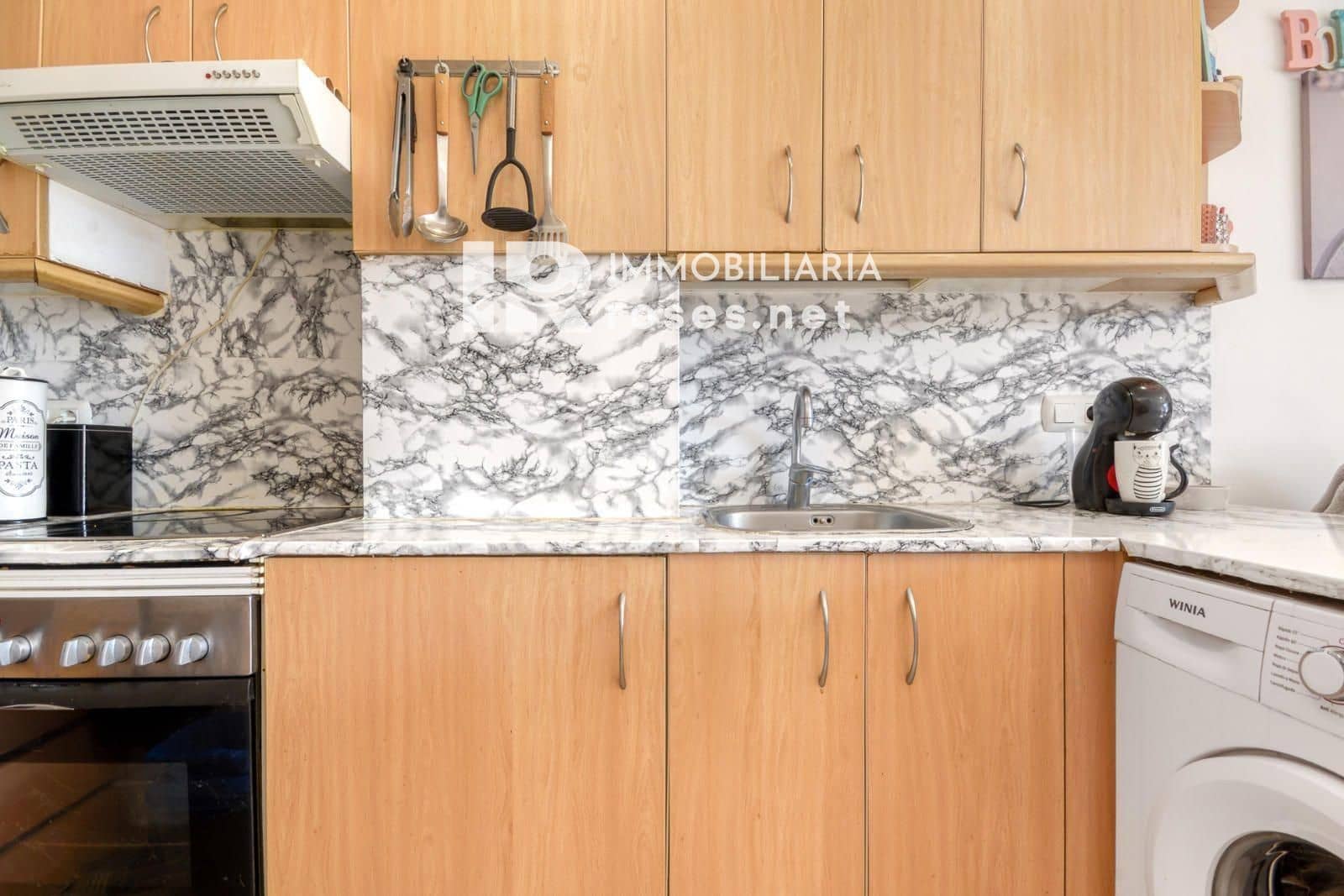 2 quarto Apartamento para venda em Roses - 175 000 € (Ref: 9702440)