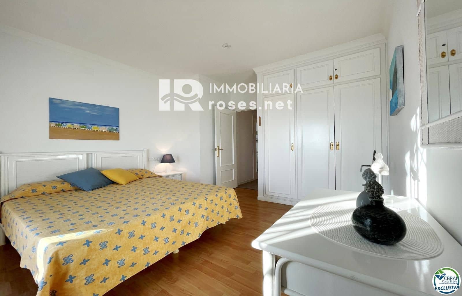 Chalet de 4 habitaciones en El Mas Fumats en venta con piscina garaje - 765.000 € (Ref: 9702441)