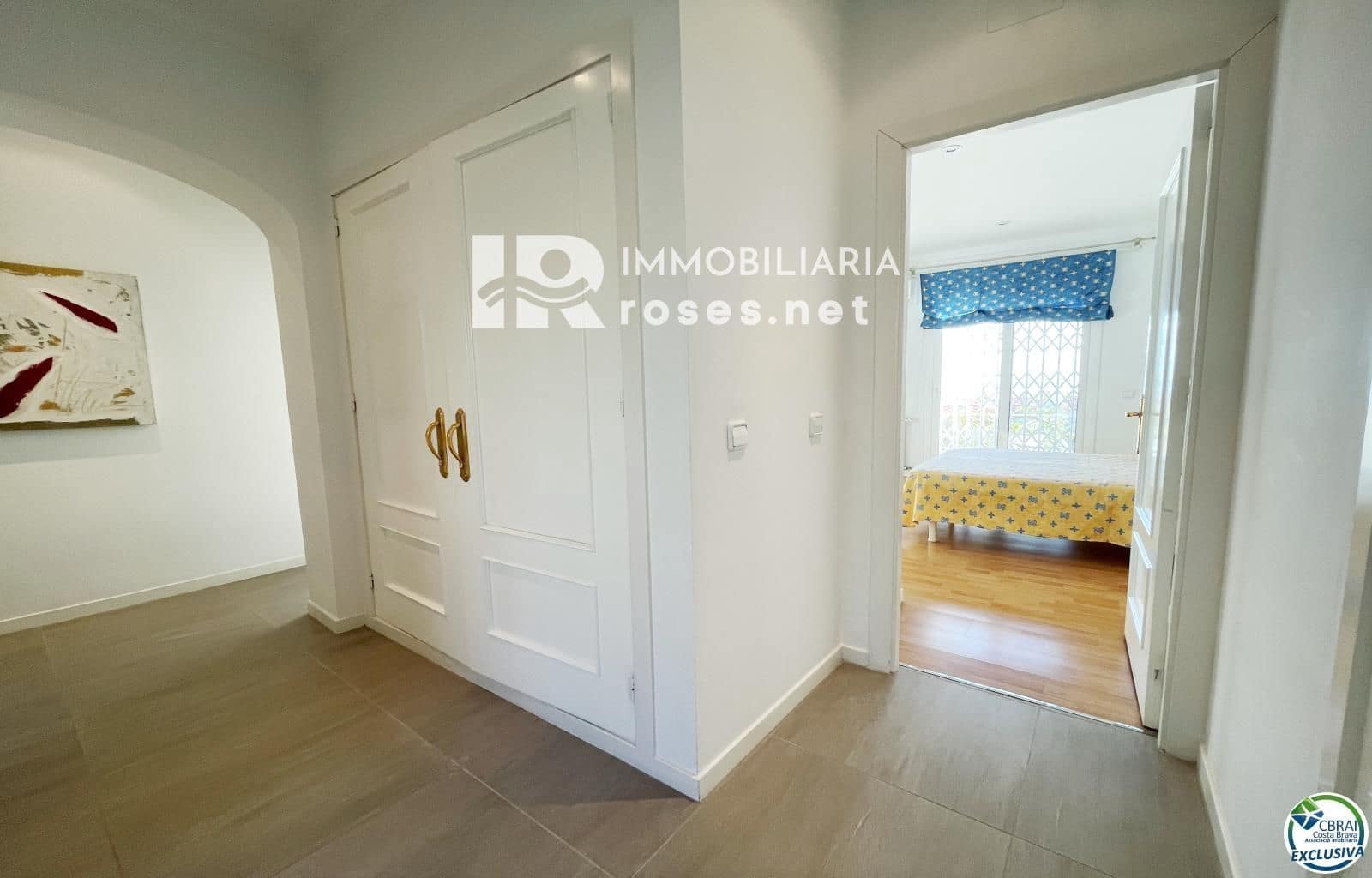 Chalet de 4 habitaciones en El Mas Fumats en venta con piscina garaje - 765.000 € (Ref: 9702441)