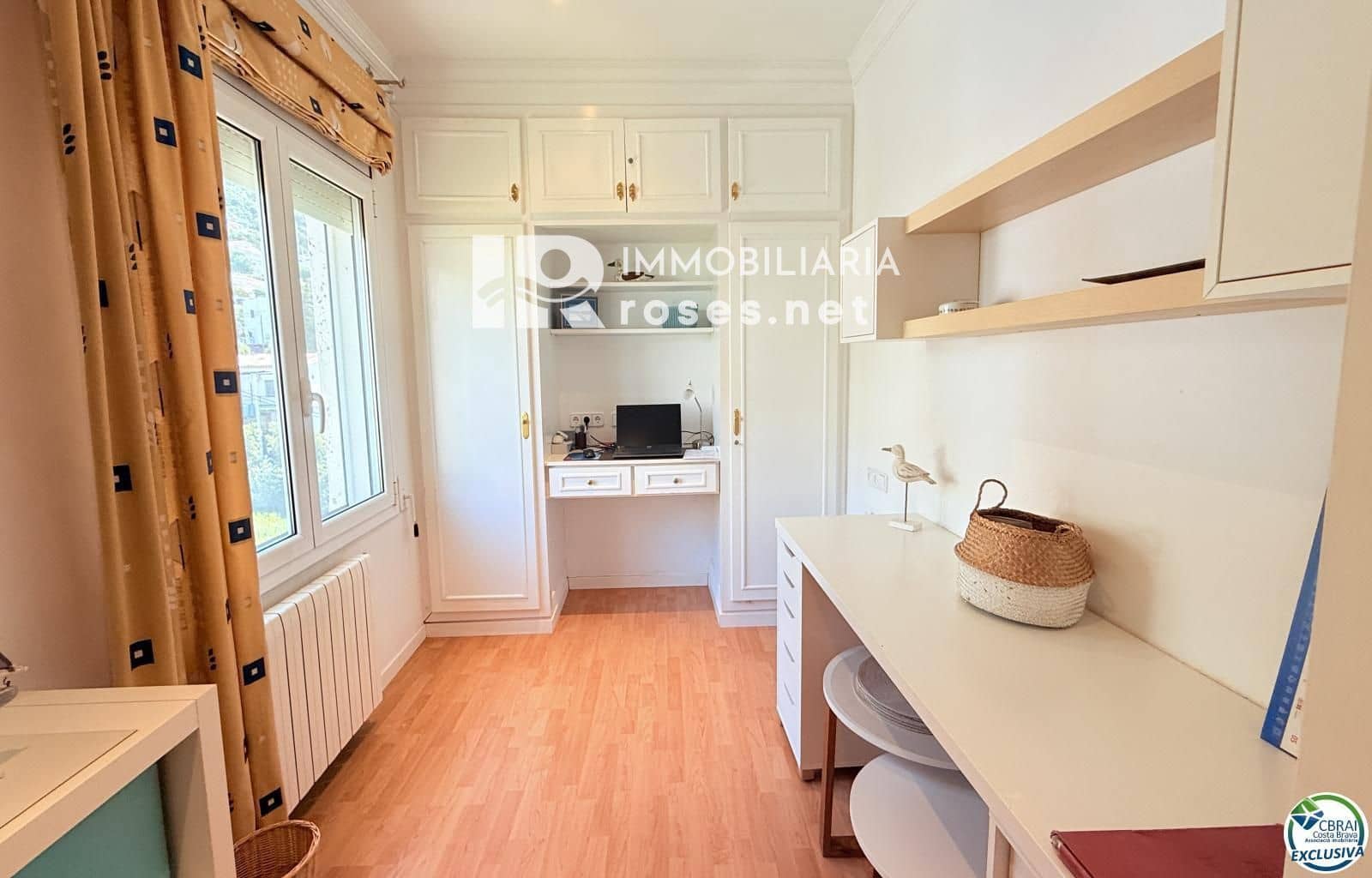 Chalet de 4 habitaciones en El Mas Fumats en venta con piscina garaje - 765.000 € (Ref: 9702441)