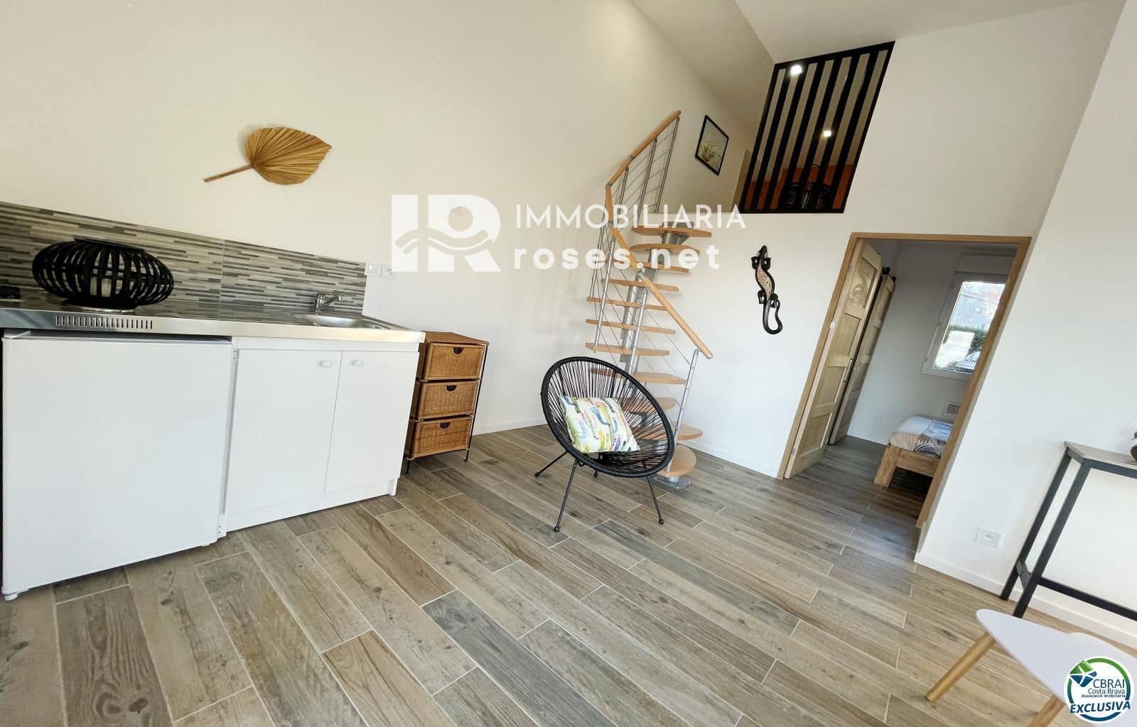 Chalet de 4 habitaciones en El Mas Fumats en venta con piscina garaje - 765.000 € (Ref: 9702441)