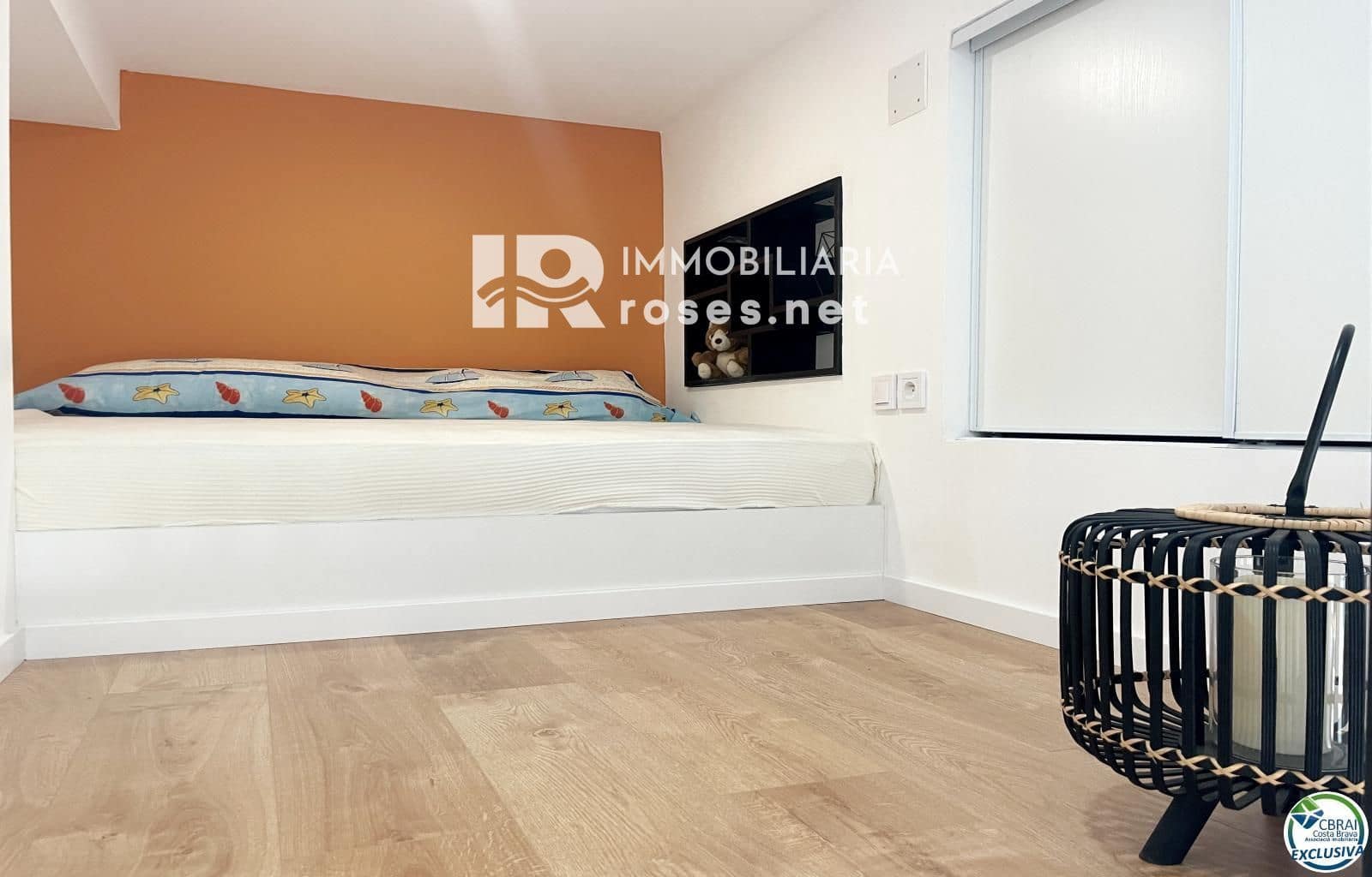 Chalet de 4 habitaciones en El Mas Fumats en venta con piscina garaje - 765.000 € (Ref: 9702441)