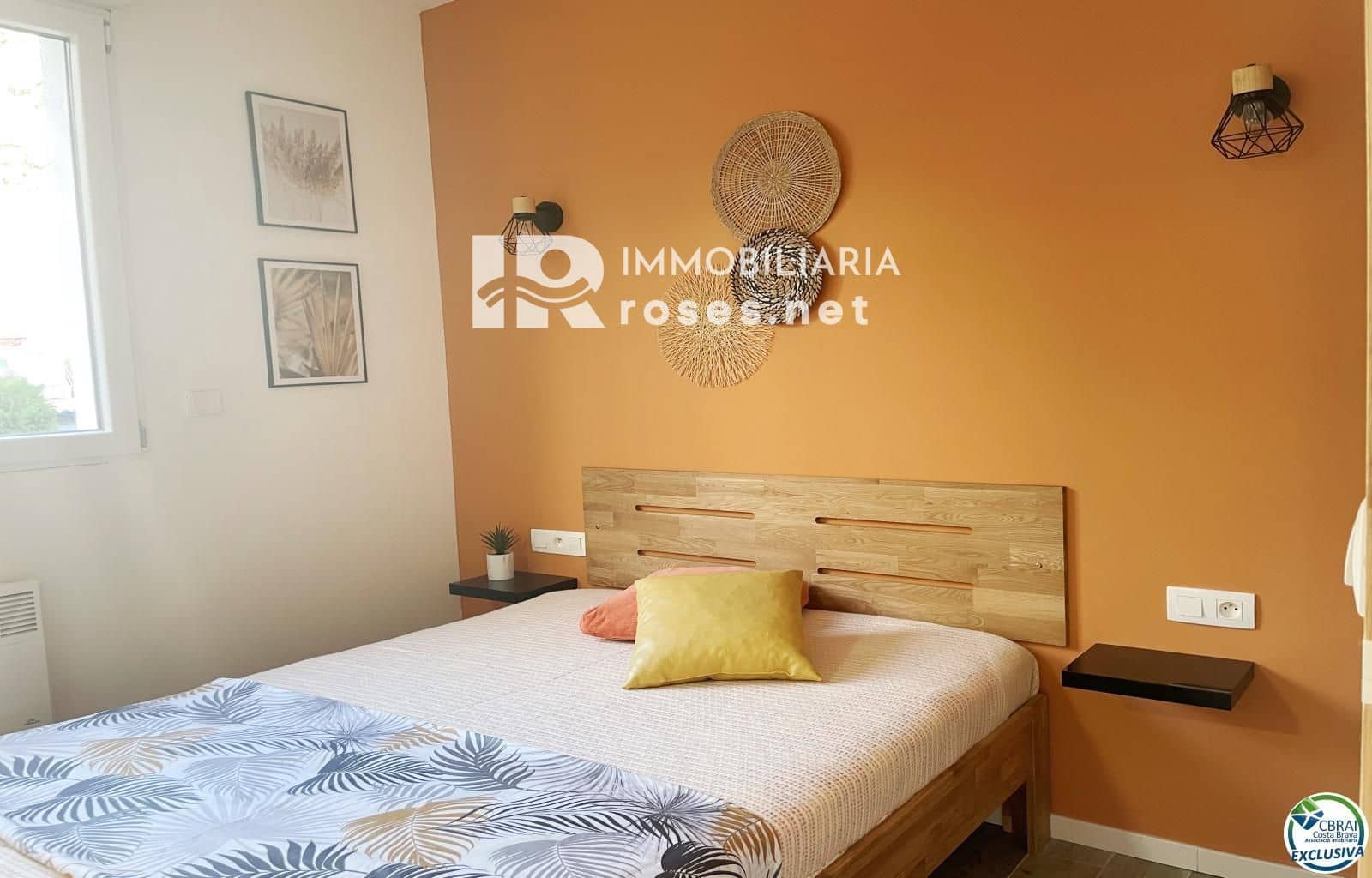 Chalet de 4 habitaciones en El Mas Fumats en venta con piscina garaje - 765.000 € (Ref: 9702441)