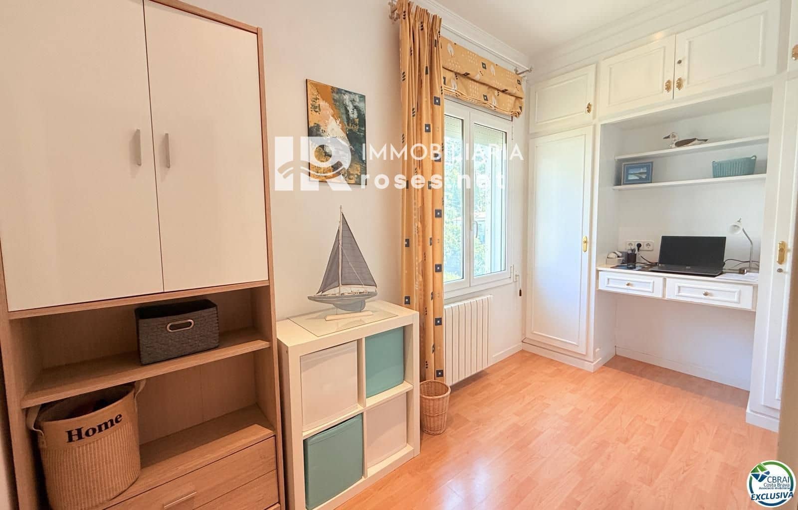 Chalet de 4 habitaciones en El Mas Fumats en venta con piscina garaje - 765.000 € (Ref: 9702441)