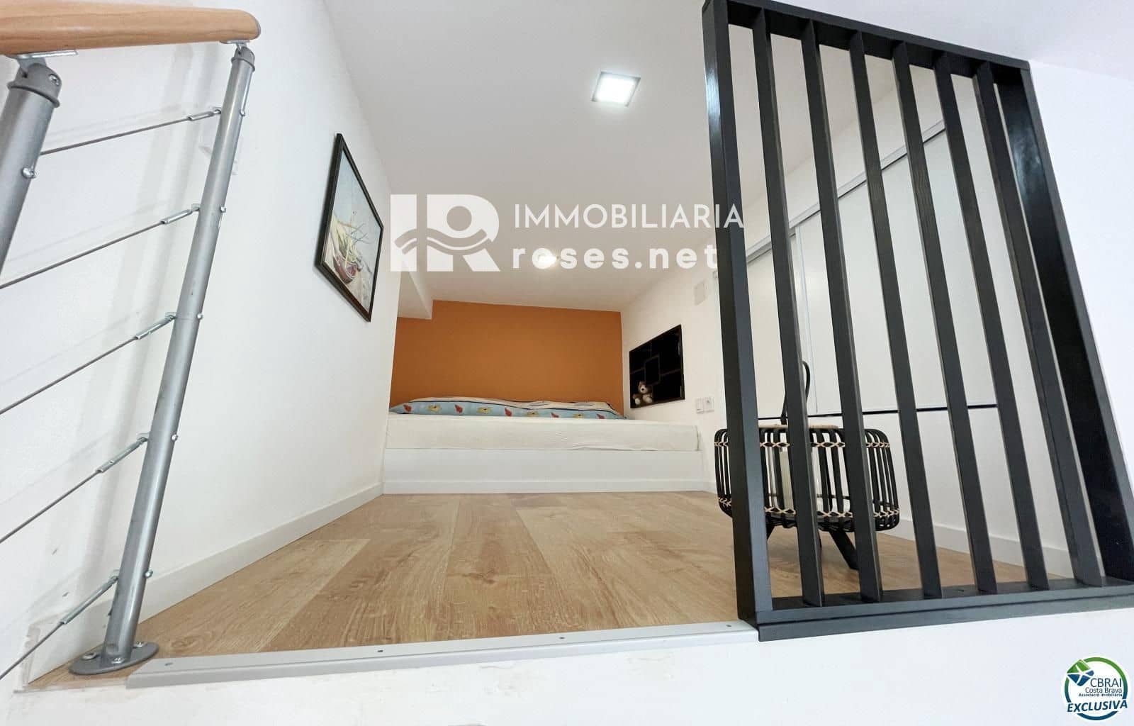 Chalet de 4 habitaciones en El Mas Fumats en venta con piscina garaje - 765.000 € (Ref: 9702441)