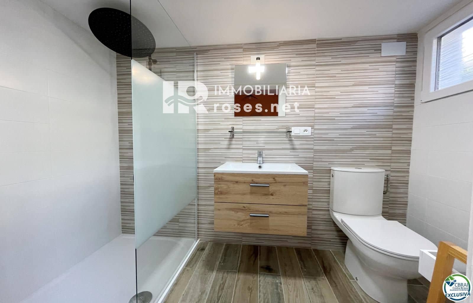 Chalet de 4 habitaciones en El Mas Fumats en venta con piscina garaje - 765.000 € (Ref: 9702441)