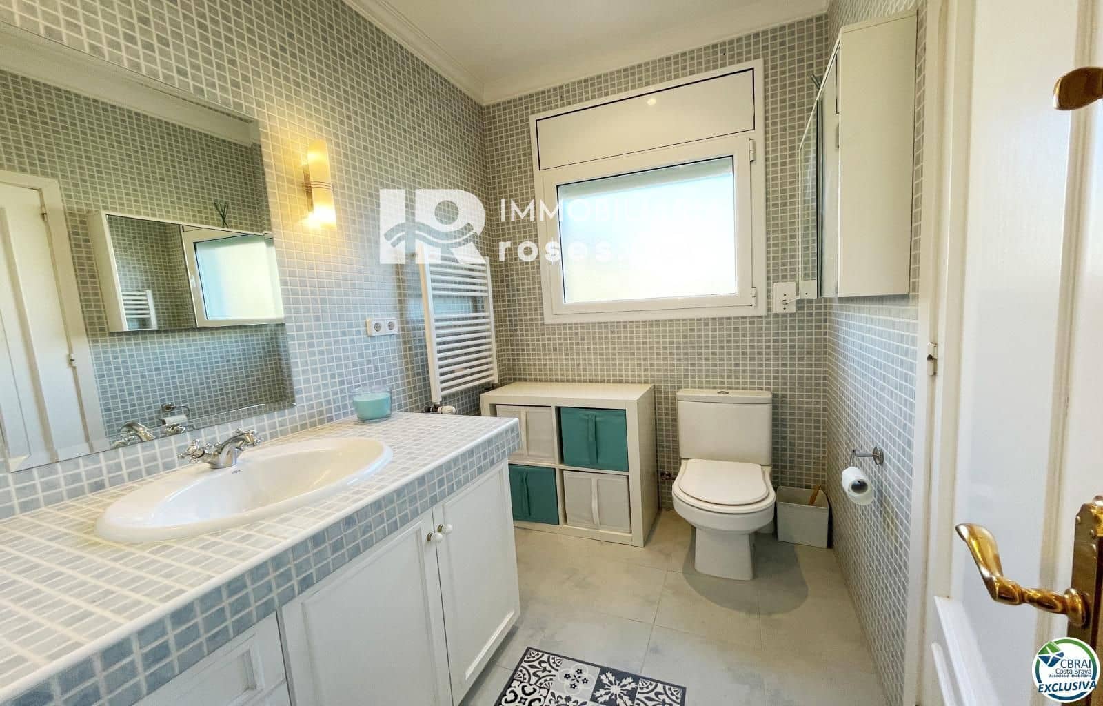 Chalet de 4 habitaciones en El Mas Fumats en venta con piscina garaje - 765.000 € (Ref: 9702441)