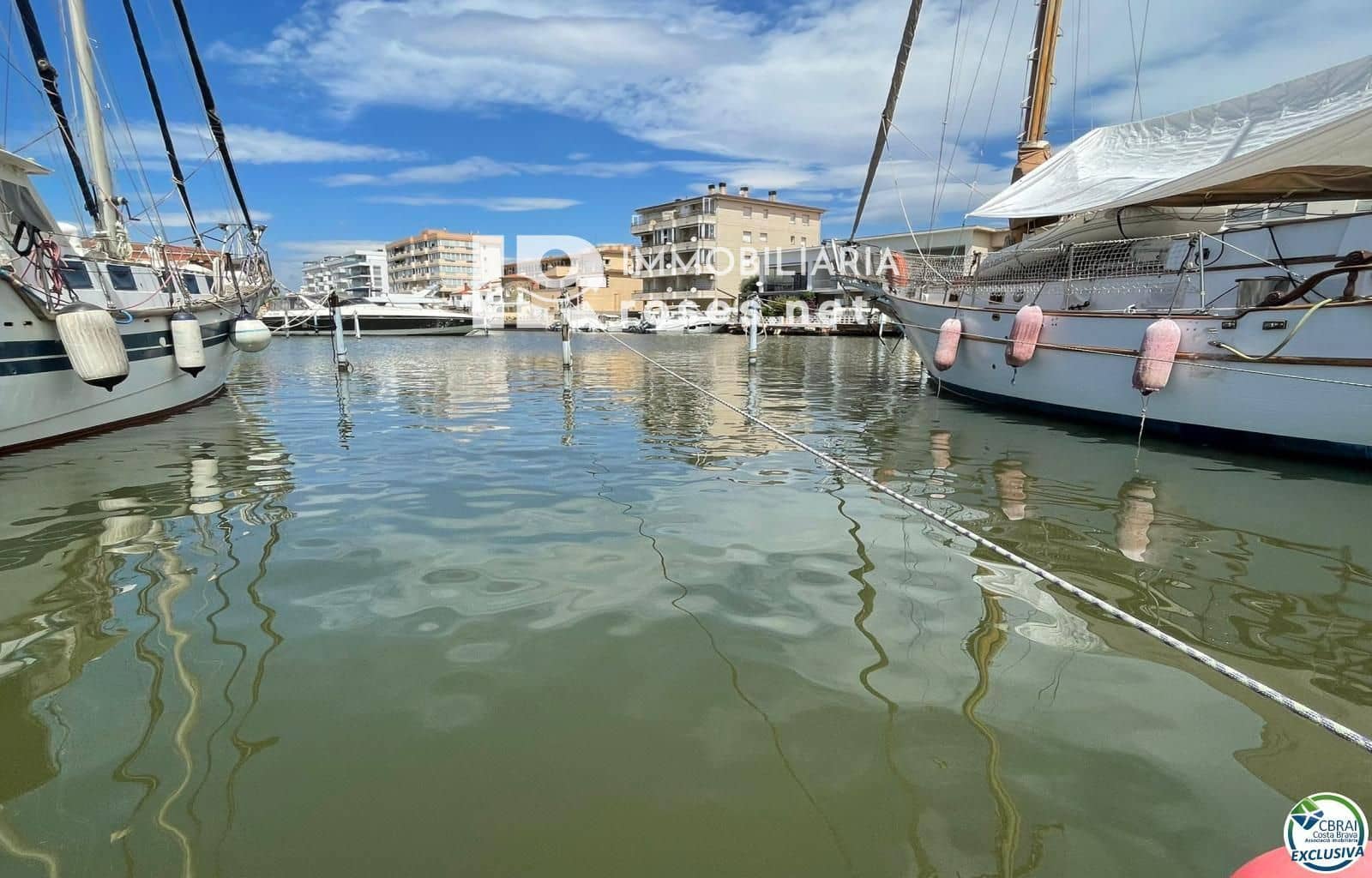 Garage for sale in Santa Margarida - € 85,000 (Ref: 9707755)