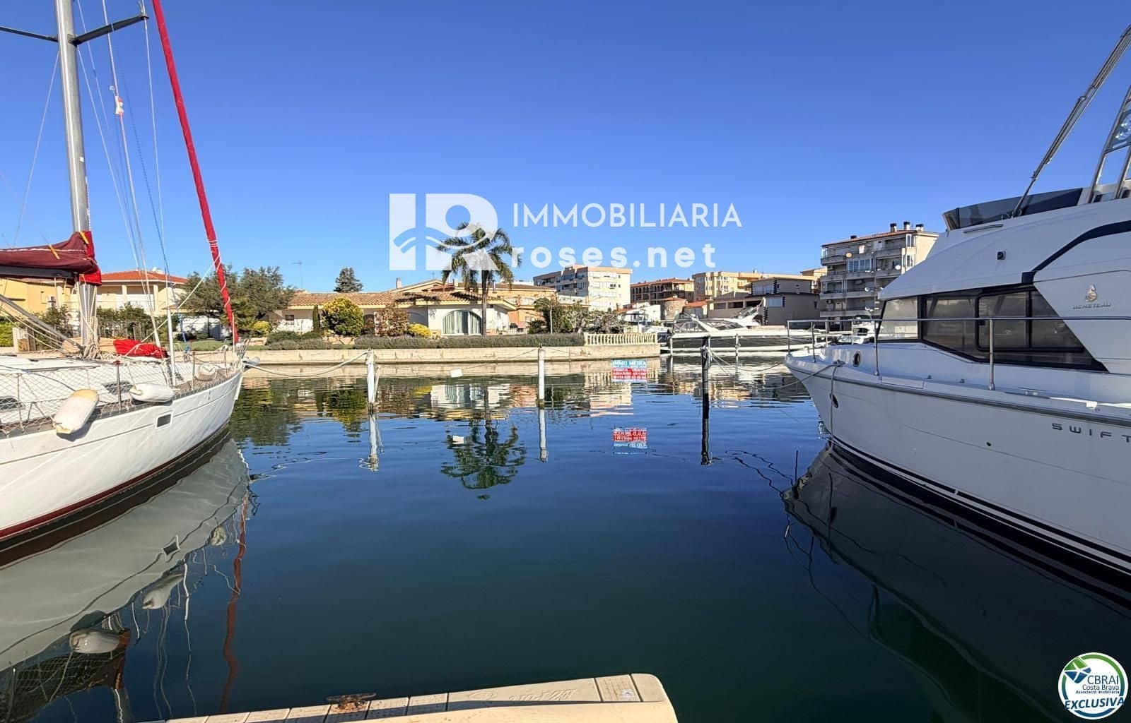 Garage for sale in Santa Margarida - € 85,000 (Ref: 9707755)