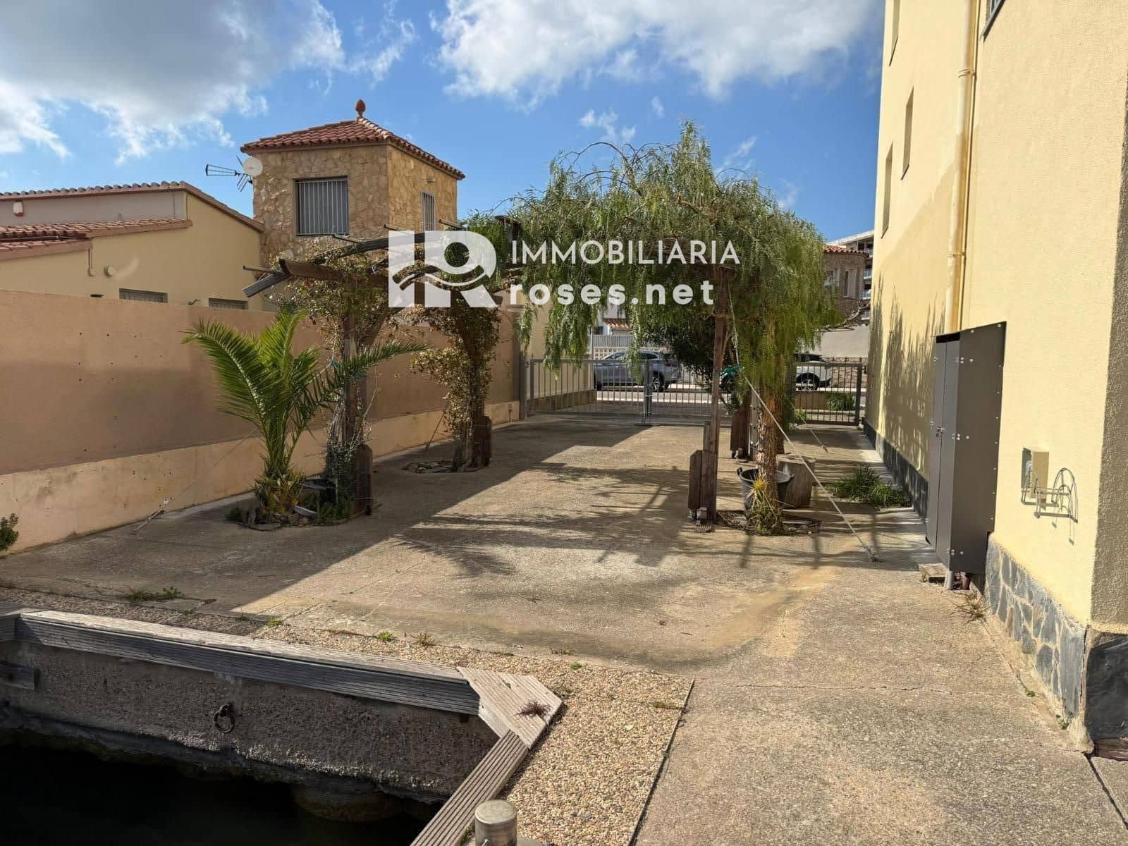 Garage for sale in Santa Margarida - € 150,000 (Ref: 9713271)