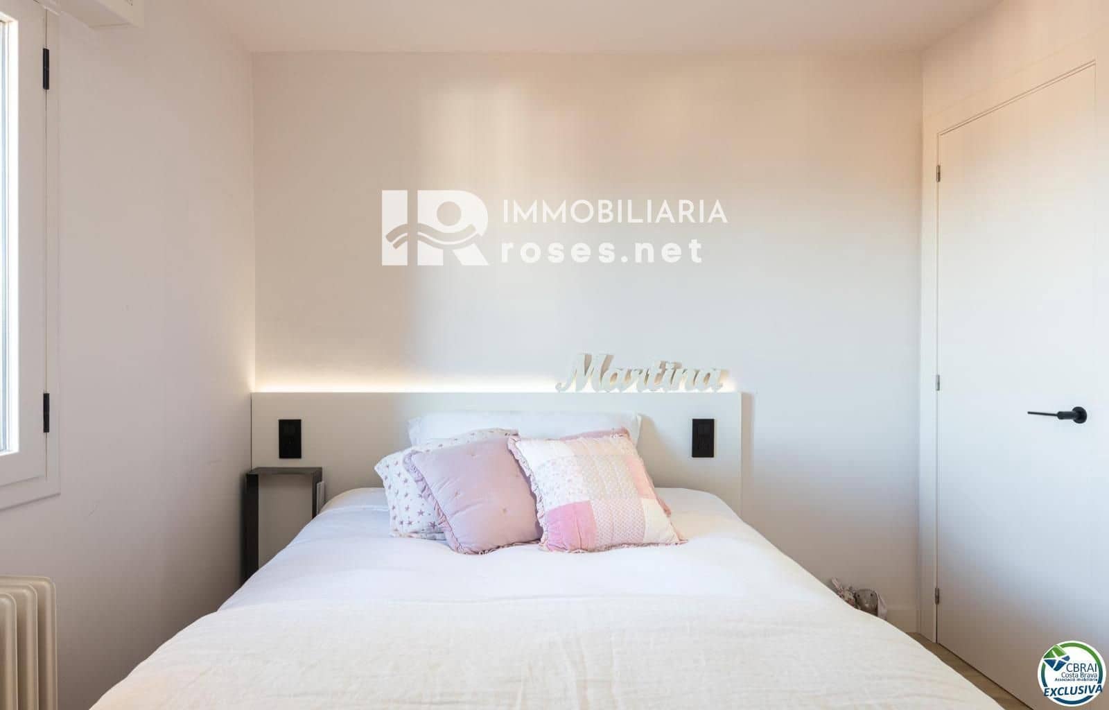 4 bedroom Flat for sale in Figueres - € 523,000 (Ref: 9715372)