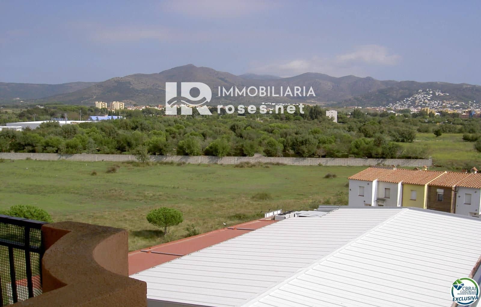 Flat for sale in Santa Margarida - € 94,000 (Ref: 9720329)