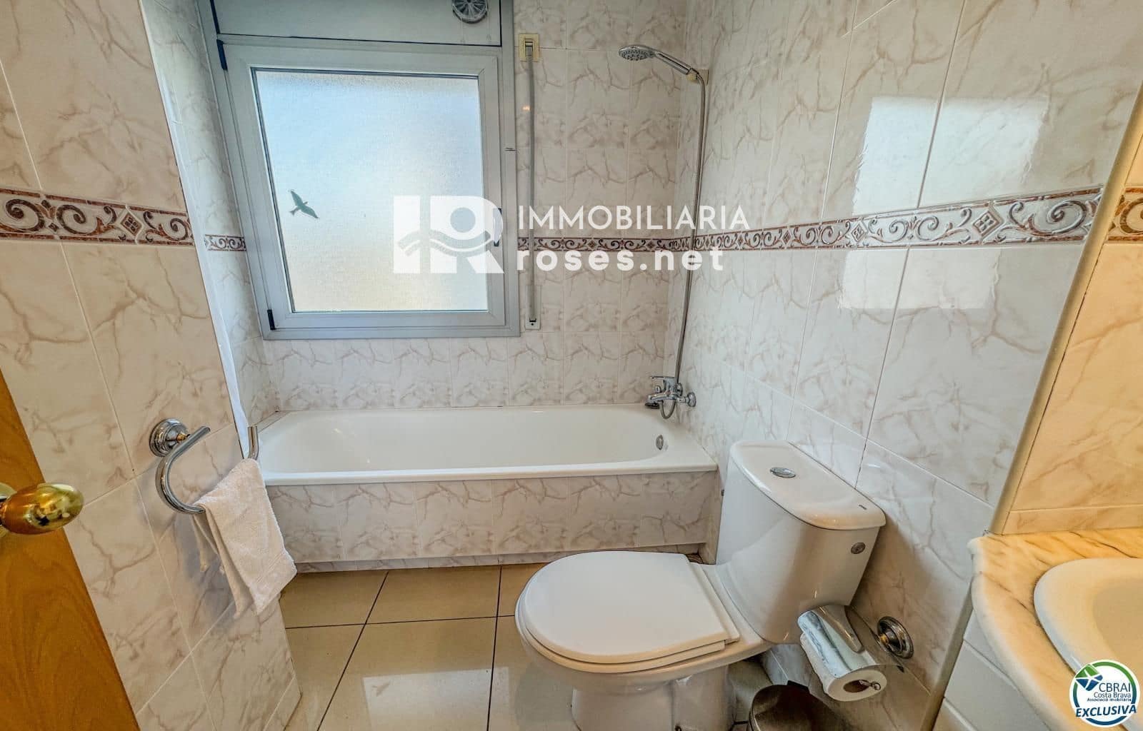 2 bedroom Flat for sale in Santa Margarida with pool - € 240,000 (Ref: 9720330)