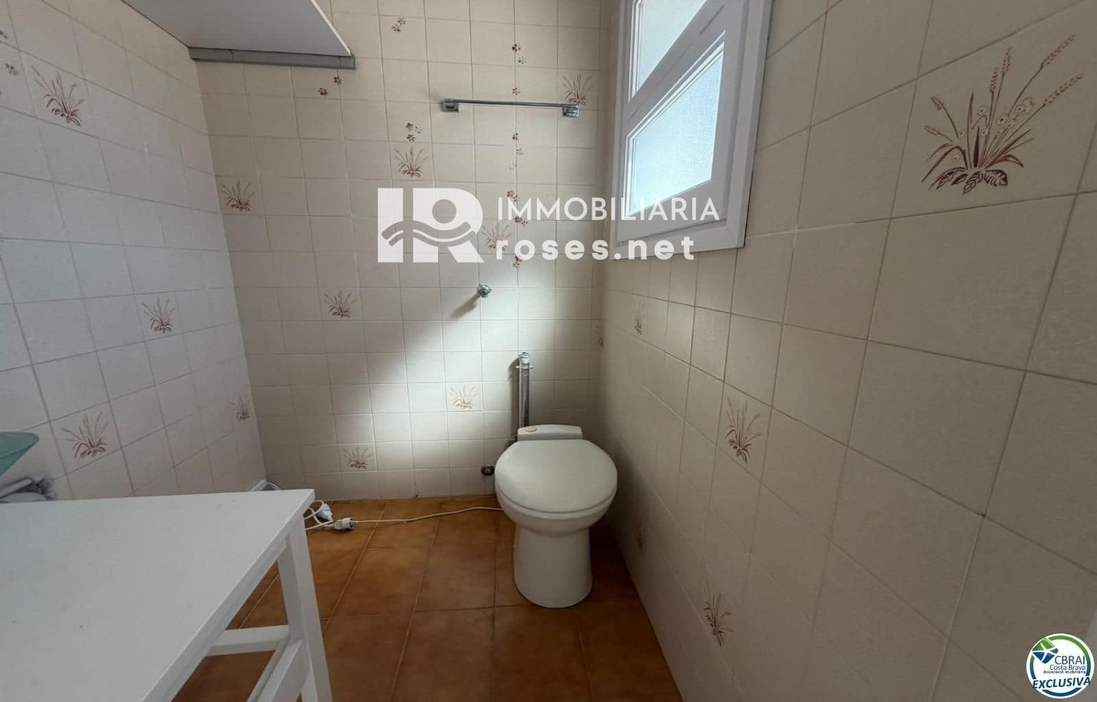 3 sovrum Lägenhet till salu i Roses - 530 000 € (Ref: 9733416)