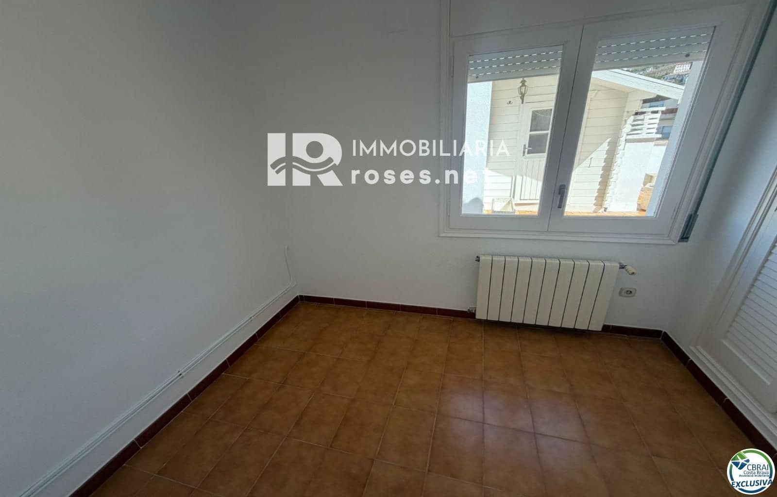 3 sovrum Lägenhet till salu i Roses - 530 000 € (Ref: 9733416)