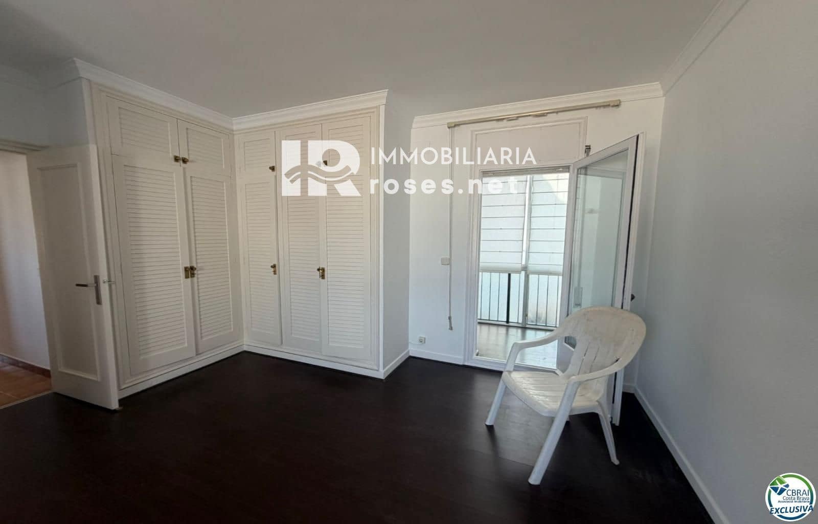 3 sovrum Lägenhet till salu i Roses - 530 000 € (Ref: 9733416)