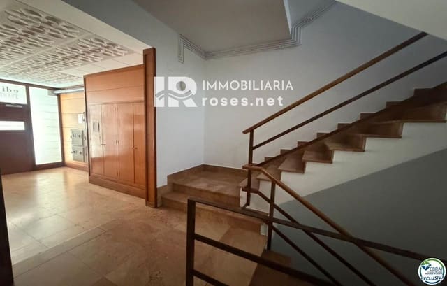 3 quarto Apartamento para venda em Roses - 530 000 € (Ref: 9733416)
