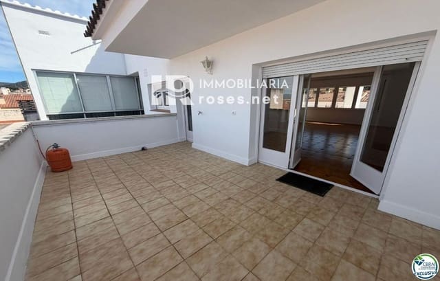 3 quarto Apartamento para venda em Roses - 530 000 € (Ref: 9733416)