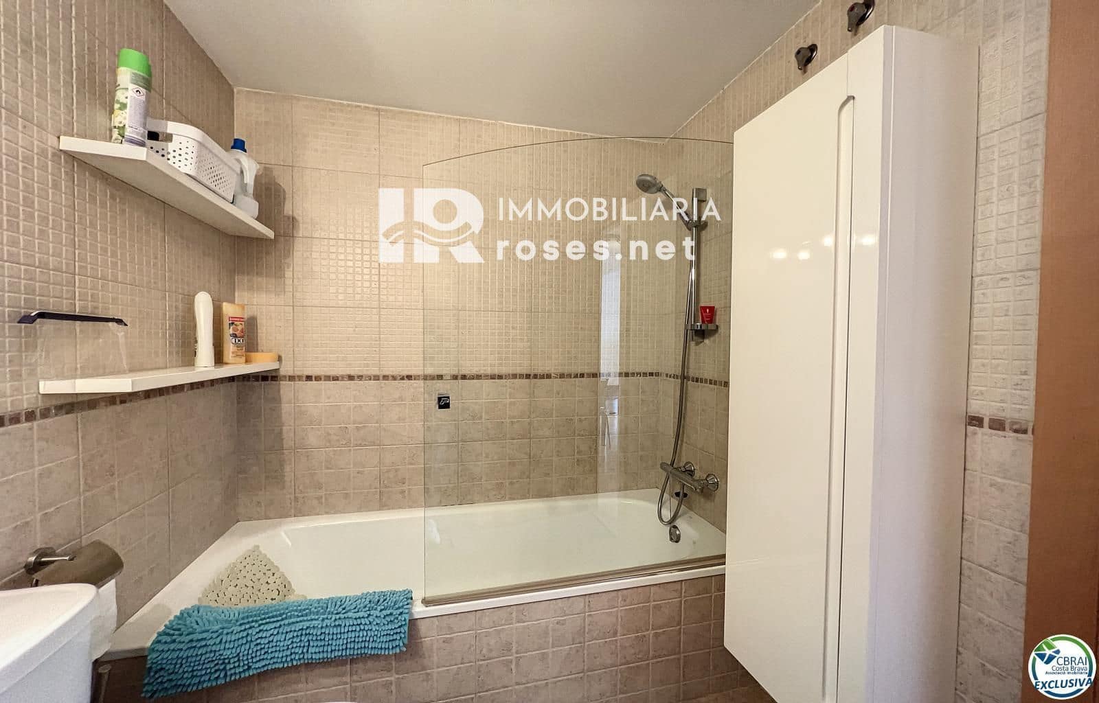 1 soveværelse Lejlighed til salg i Santa Margarida med swimmingpool - € 159.500 (Ref: 9752524)