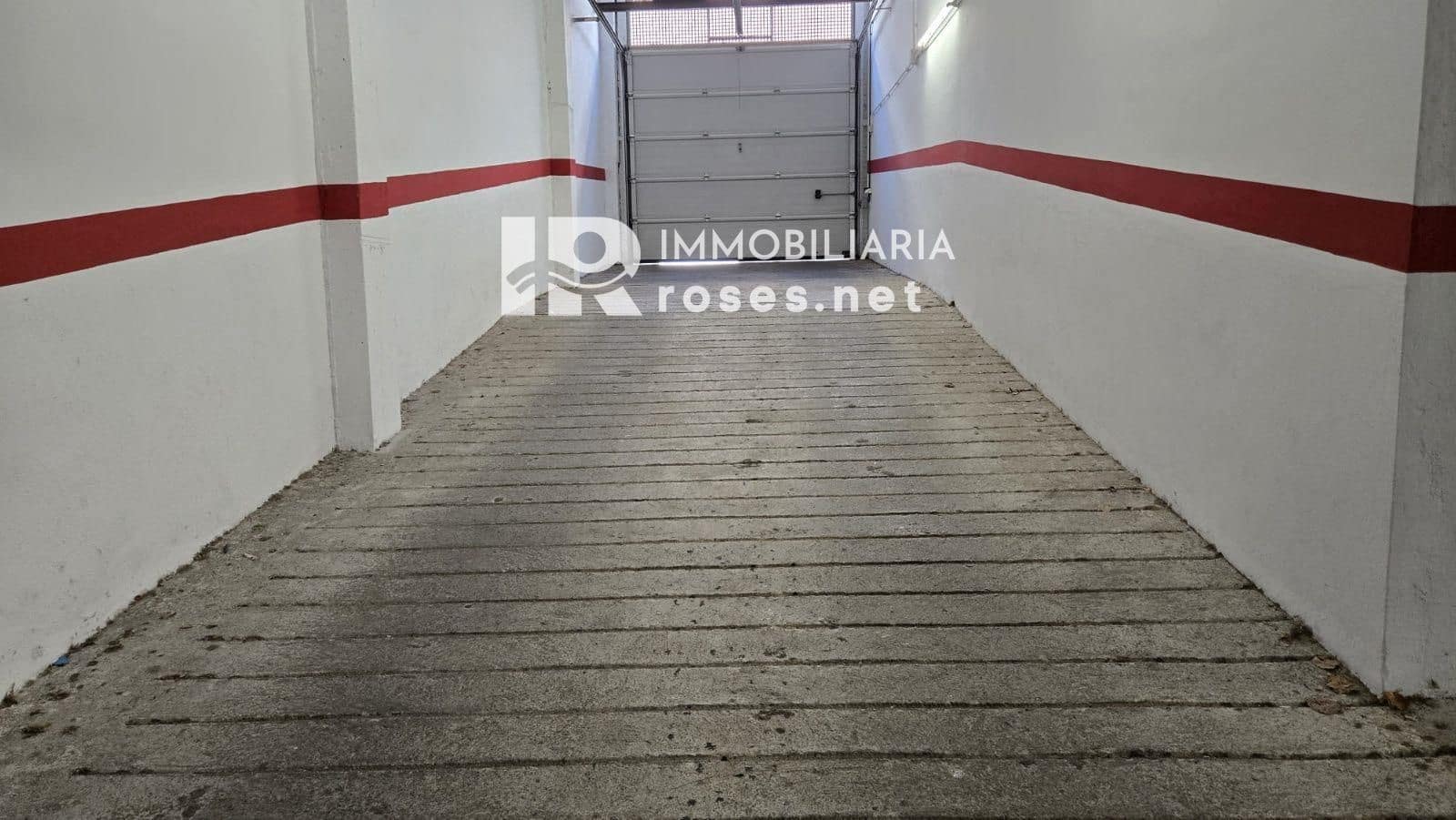 2 soveværelse Lejlighed til salg i Roses med garage - € 265.000 (Ref: 9756335)