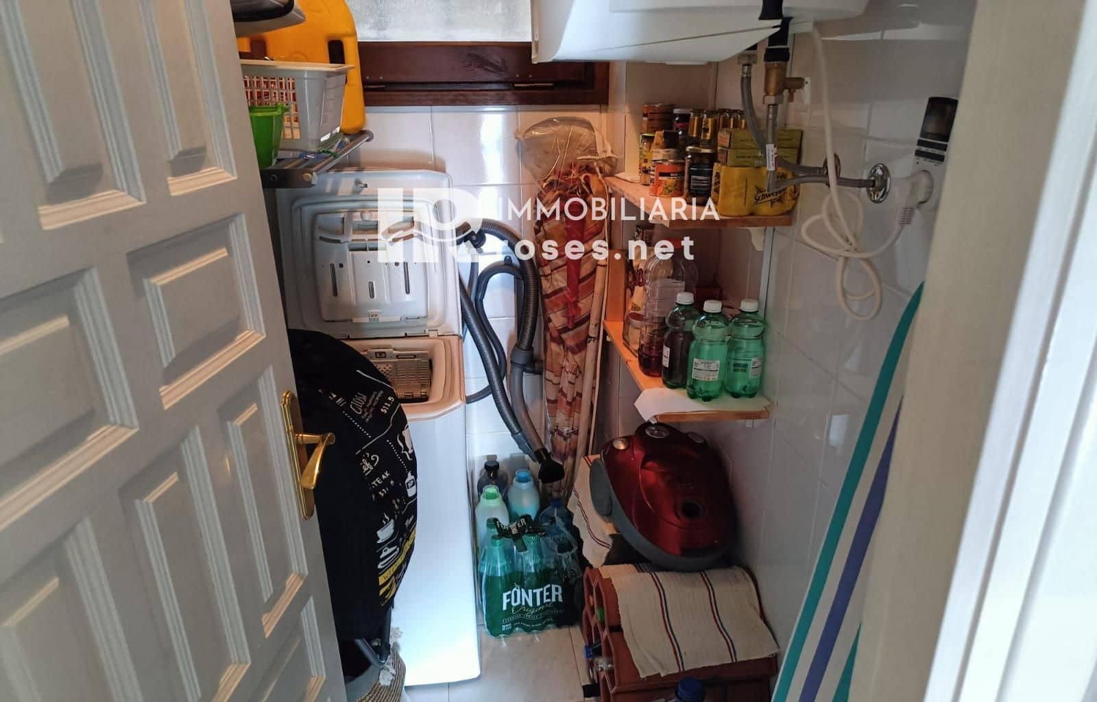 2 soveværelse Lejlighed til salg i Roses med garage - € 295.000 (Ref: 9768983)