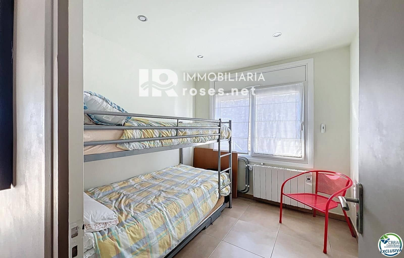 3 soveværelse Villa til salg i Empuriabrava med swimmingpool garage - € 930.000 (Ref: 9768984)