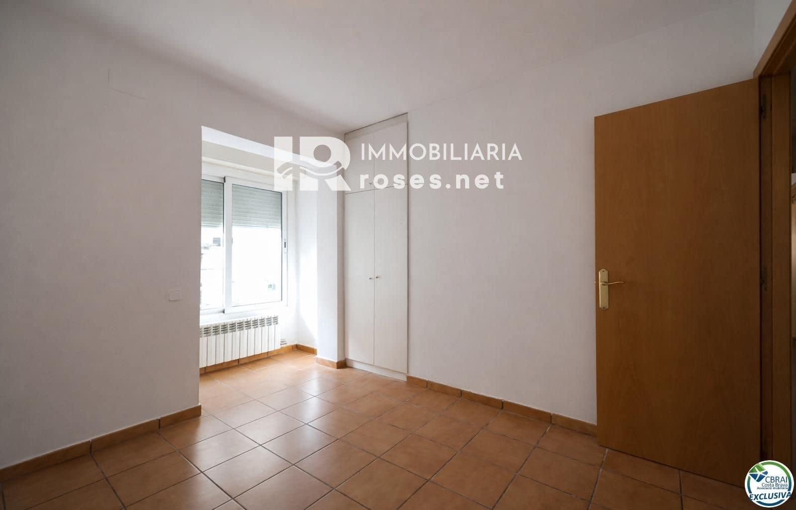 3 soveværelse Lejlighed til salg i Roses - € 235.000 (Ref: 9768989)