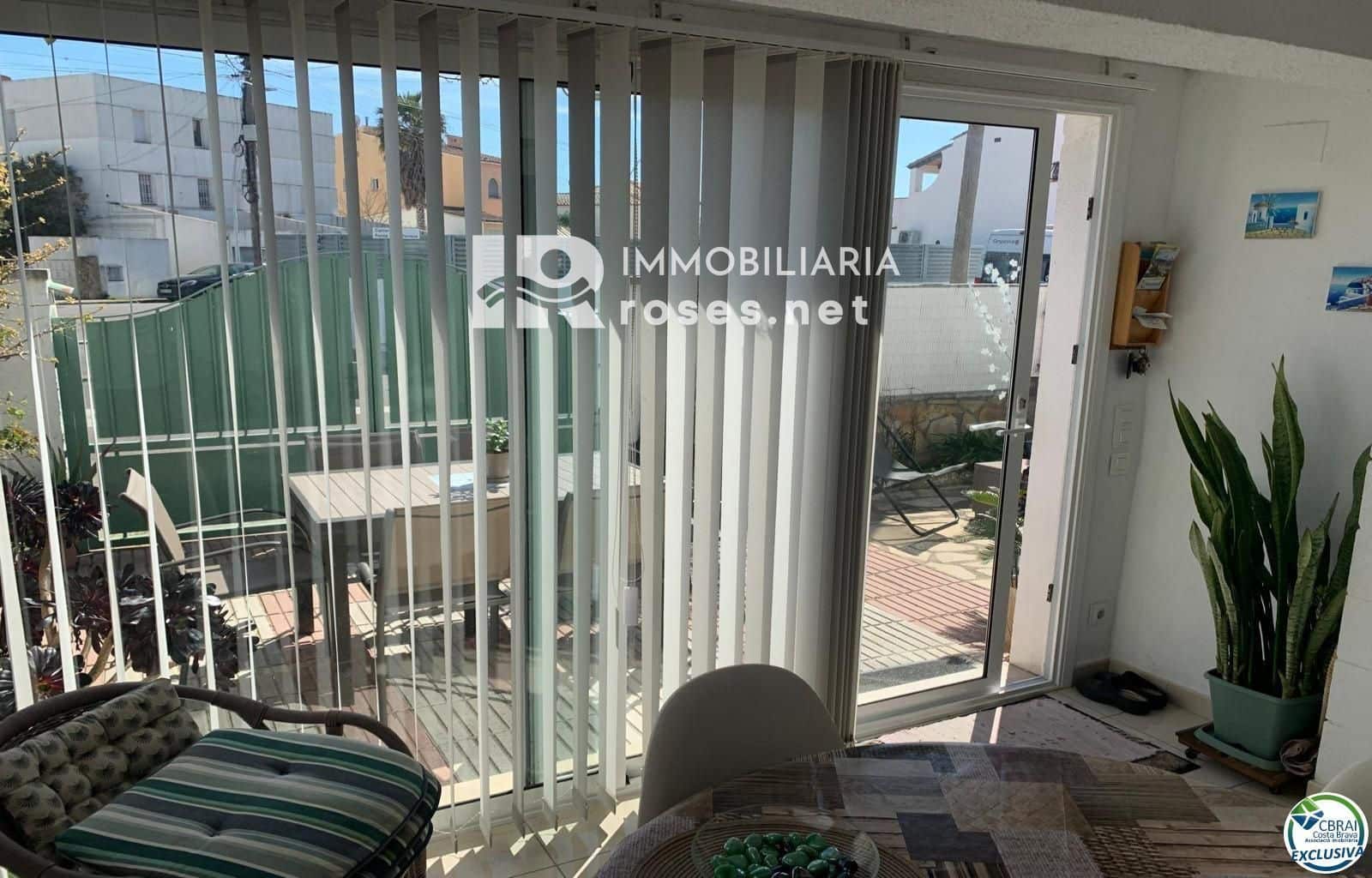 3 sypialnia Willa na sprzedaż w Santa Margarida z basenem - 349 000 € (Ref: 9770898)