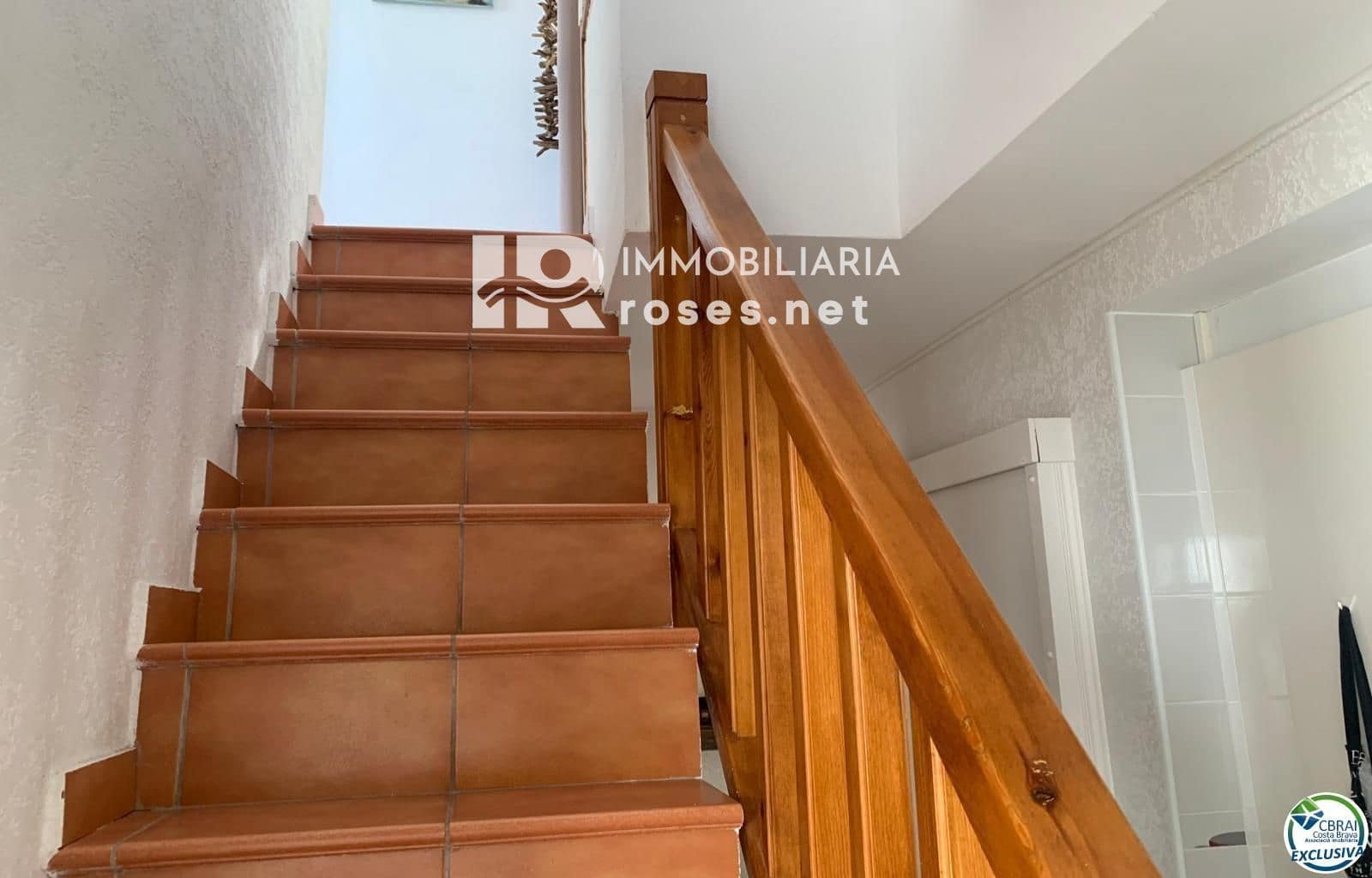 3 sypialnia Willa na sprzedaż w Santa Margarida z basenem - 349 000 € (Ref: 9770898)