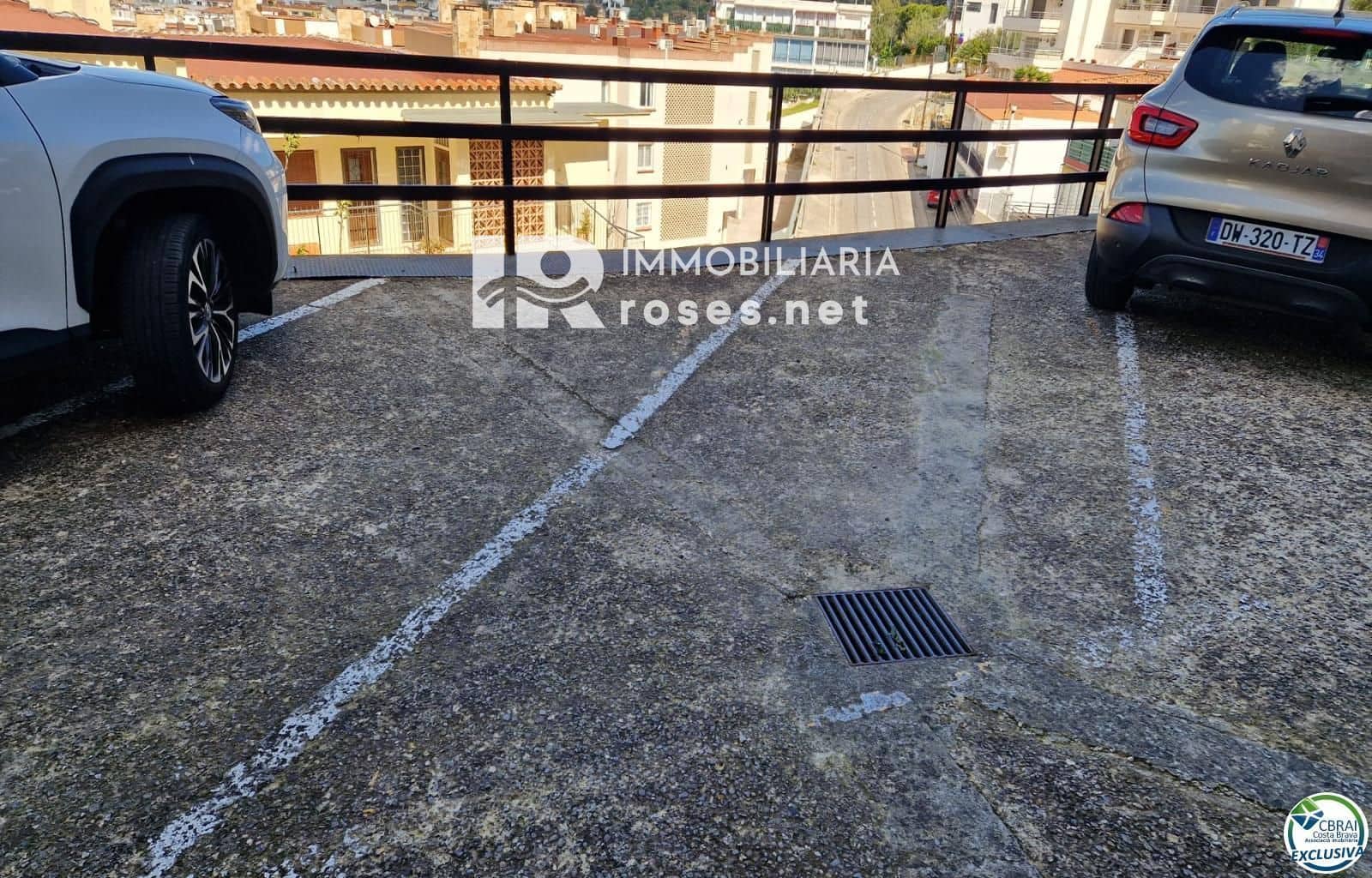 2 soveværelse Lejlighed til salg i Roses - € 235.000 (Ref: 9779081)