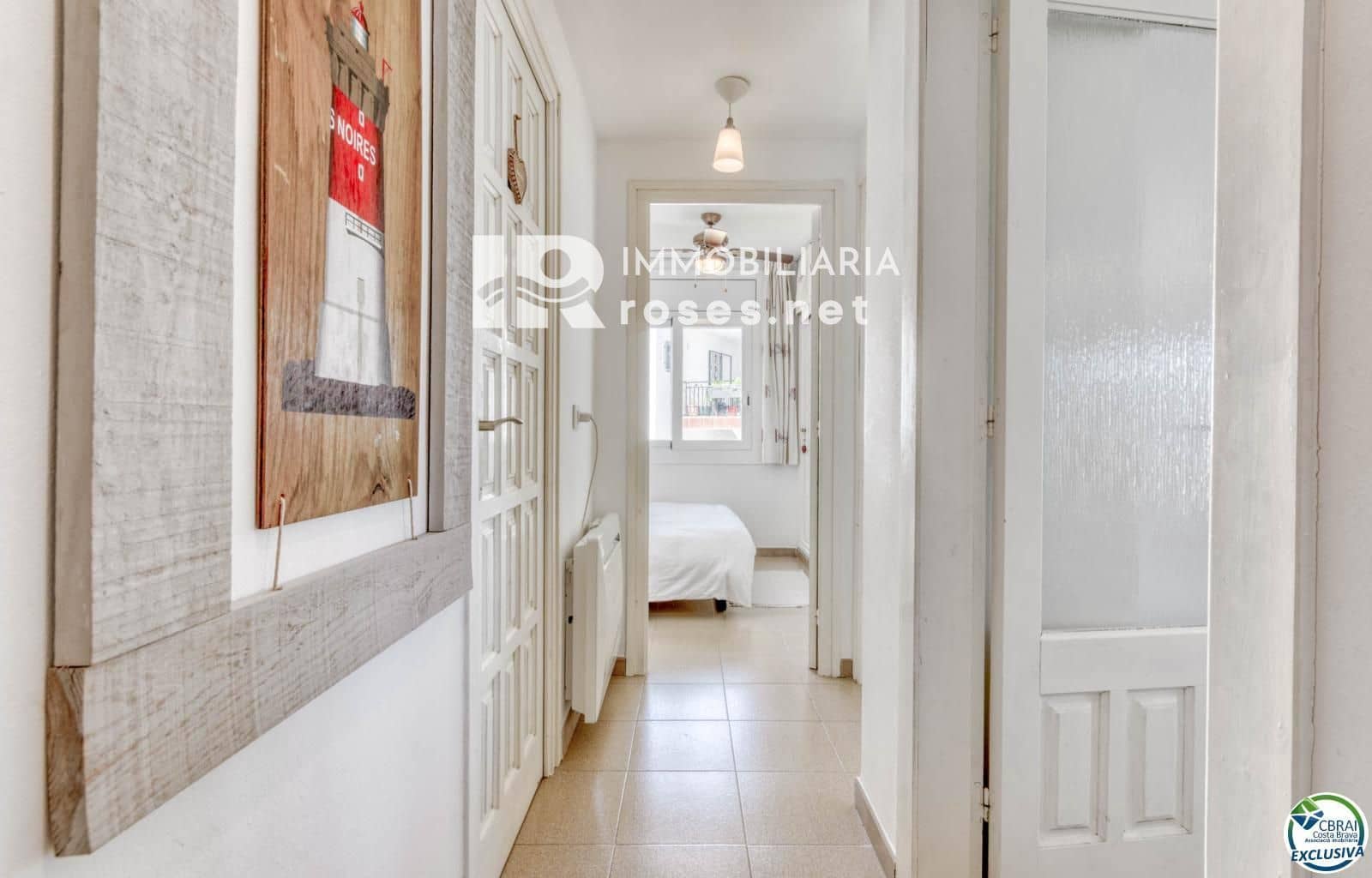 2 bedroom Flat for sale in Roses - € 235,000 (Ref: 9779081)