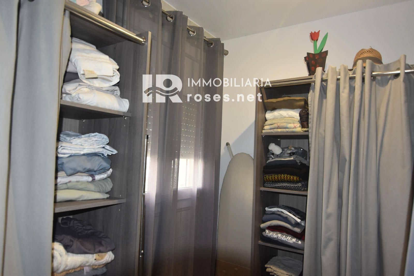 4 makuuhuone Huvila myytävänä paikassa Empuriabrava mukana uima-altaan 
autotalli - 650 000 € (Ref: 9784479)