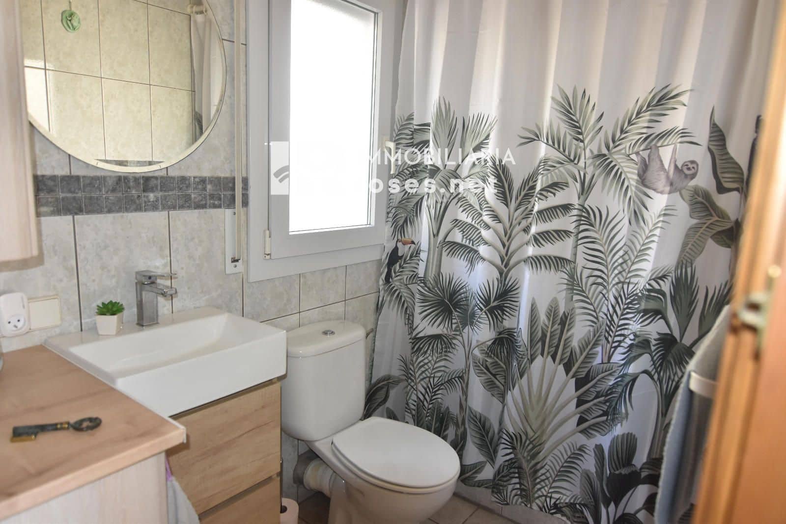 4 makuuhuone Huvila myytävänä paikassa Empuriabrava mukana uima-altaan 
autotalli - 650 000 € (Ref: 9784479)