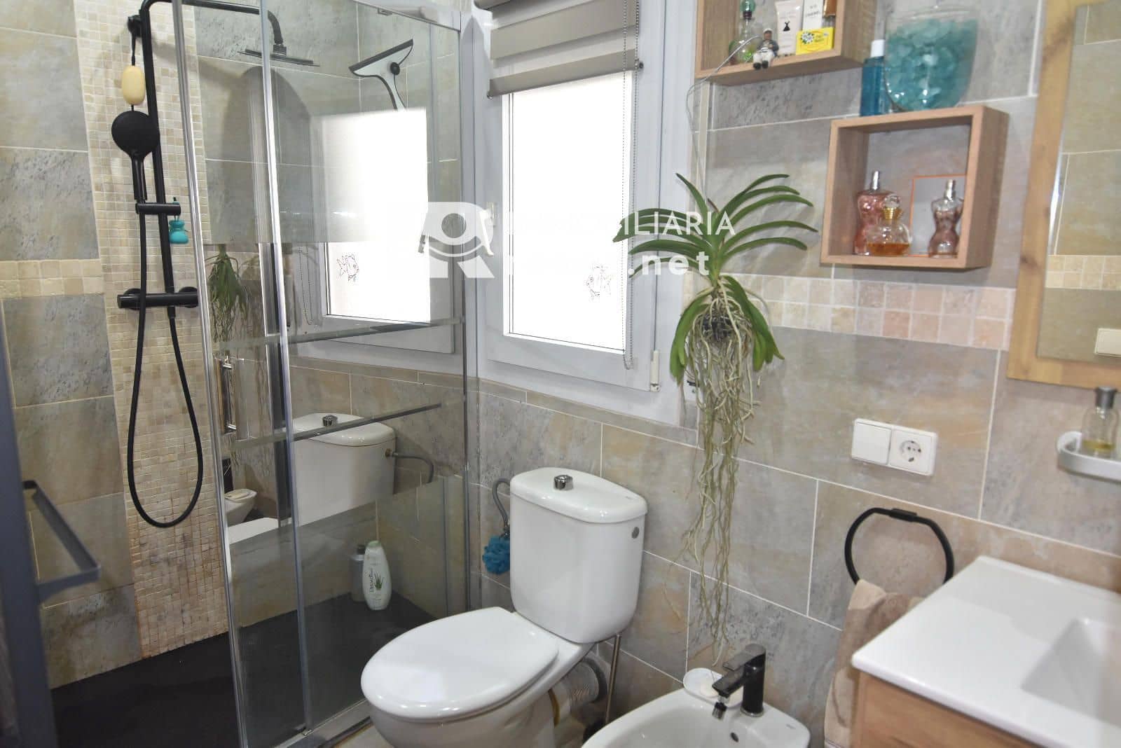 4 makuuhuone Huvila myytävänä paikassa Empuriabrava mukana uima-altaan 
autotalli - 650 000 € (Ref: 9784479)