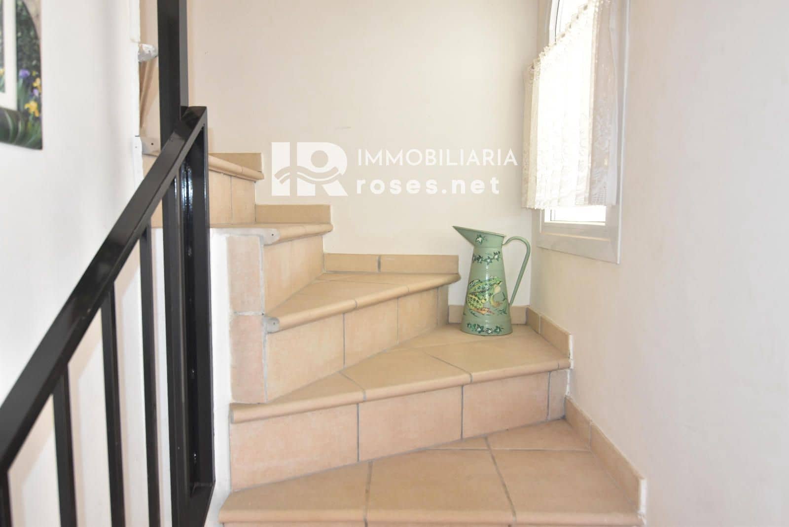 4 makuuhuone Huvila myytävänä paikassa Empuriabrava mukana uima-altaan 
autotalli - 650 000 € (Ref: 9784479)