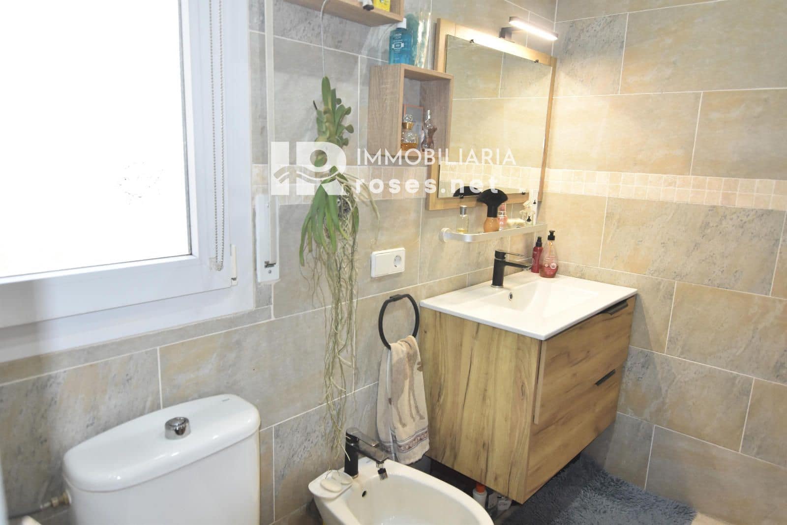 4 makuuhuone Huvila myytävänä paikassa Empuriabrava mukana uima-altaan 
autotalli - 650 000 € (Ref: 9784479)