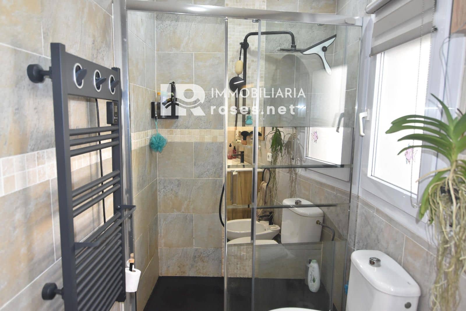 4 makuuhuone Huvila myytävänä paikassa Empuriabrava mukana uima-altaan 
autotalli - 650 000 € (Ref: 9784479)