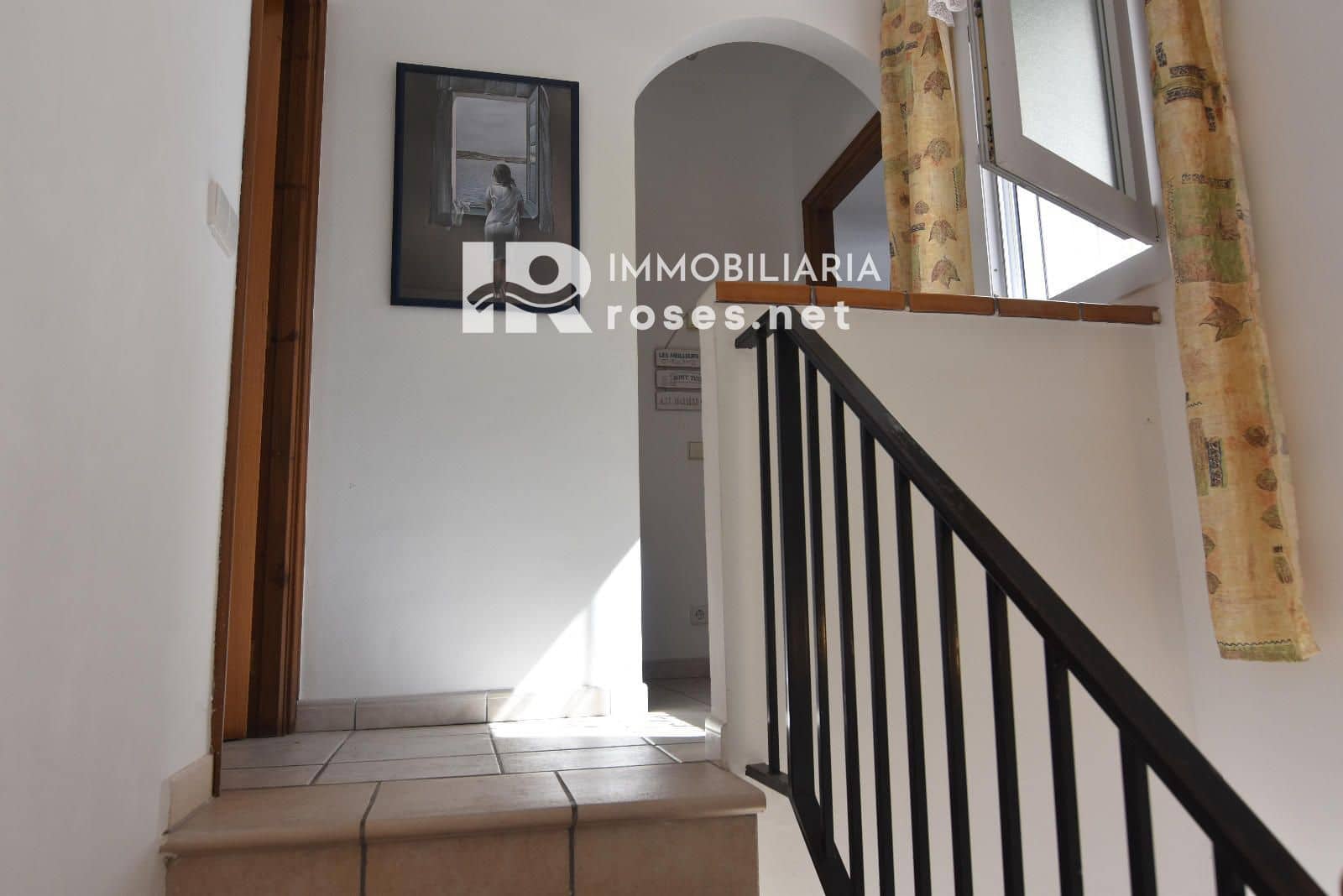 4 makuuhuone Huvila myytävänä paikassa Empuriabrava mukana uima-altaan 
autotalli - 650 000 € (Ref: 9784479)