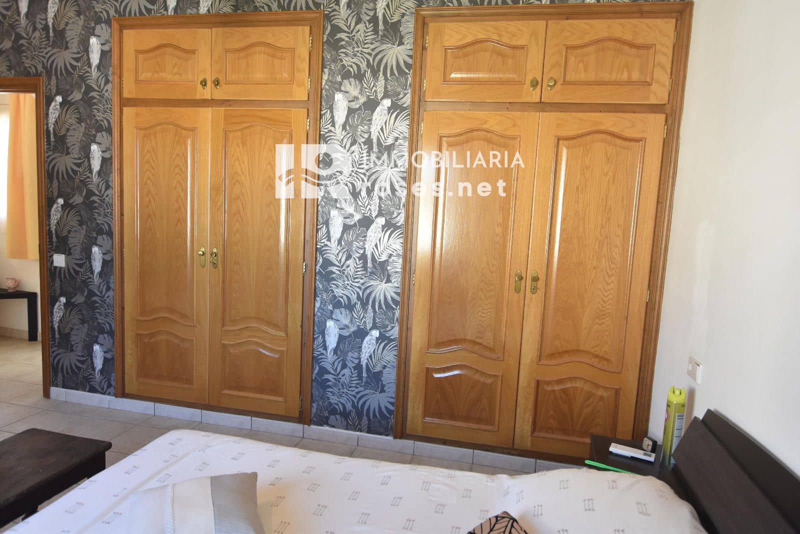 4 makuuhuone Huvila myytävänä paikassa Empuriabrava mukana uima-altaan 
autotalli - 650 000 € (Ref: 9784479)