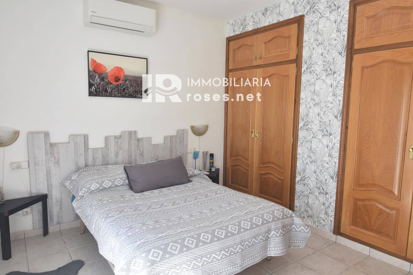 4 makuuhuone Huvila myytävänä paikassa Empuriabrava mukana uima-altaan 
autotalli - 650 000 € (Ref: 9784479)